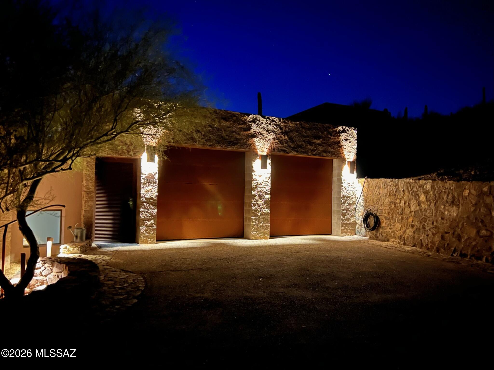 5500 W Chaos Canyon Lane