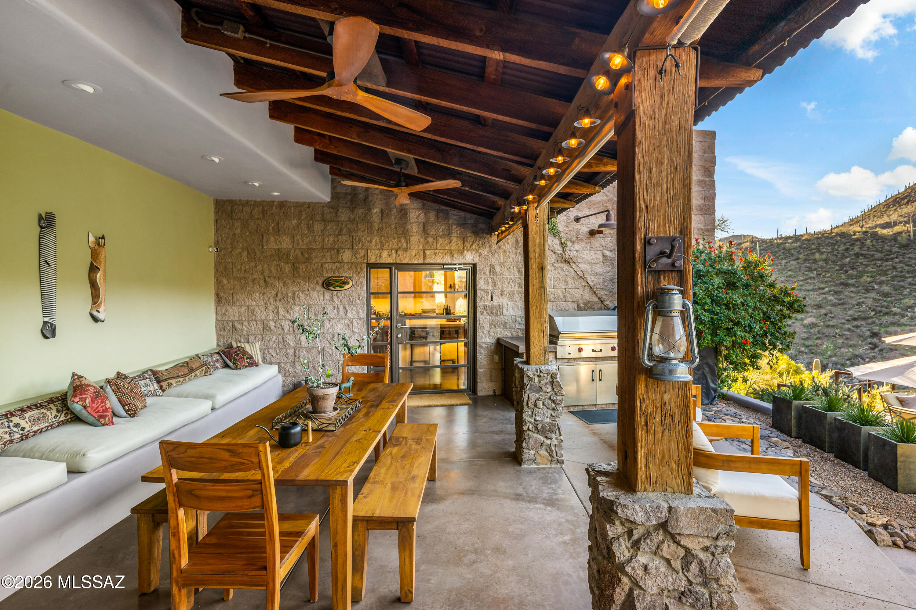 5500 W Chaos Canyon Lane