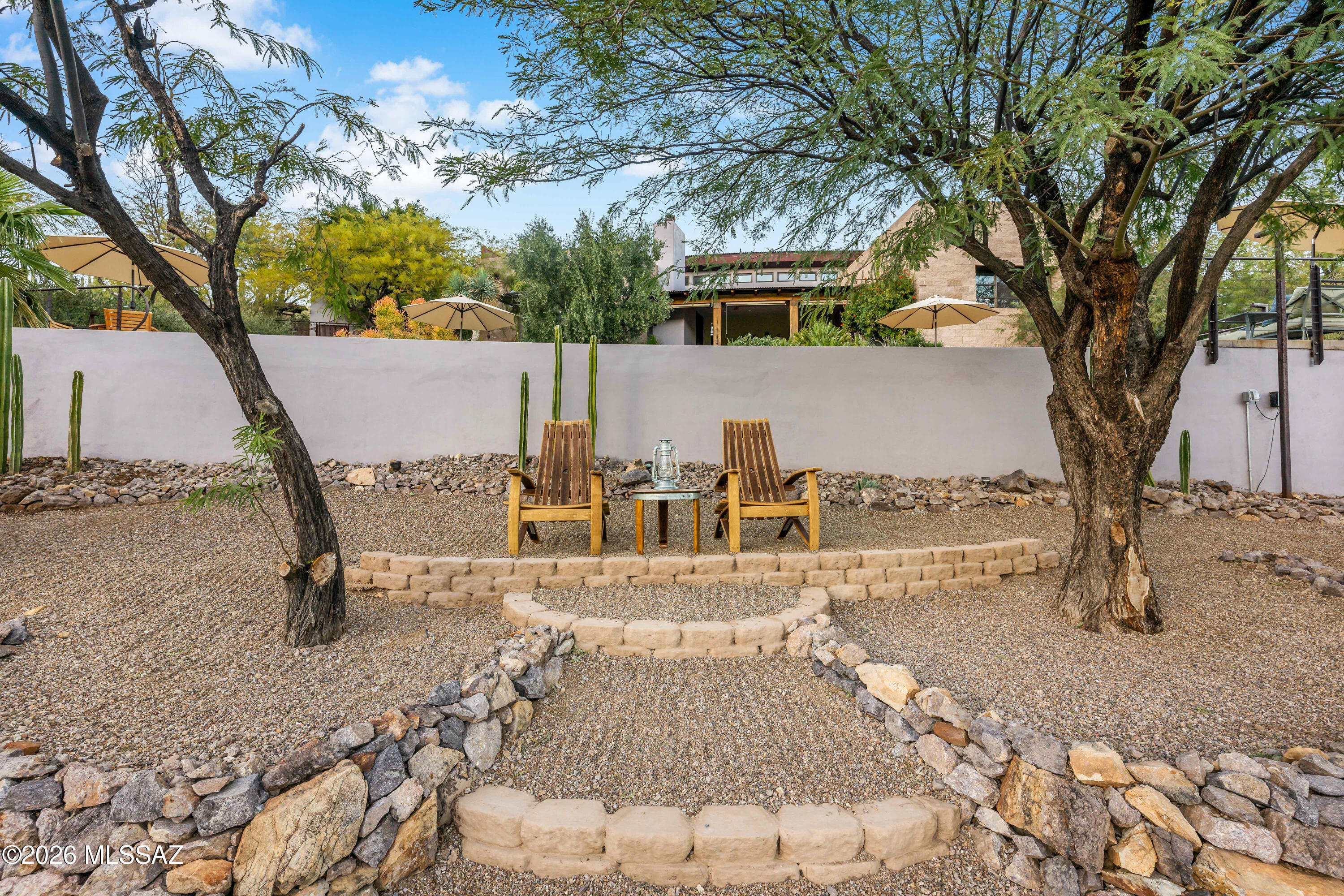 5500 W Chaos Canyon Lane