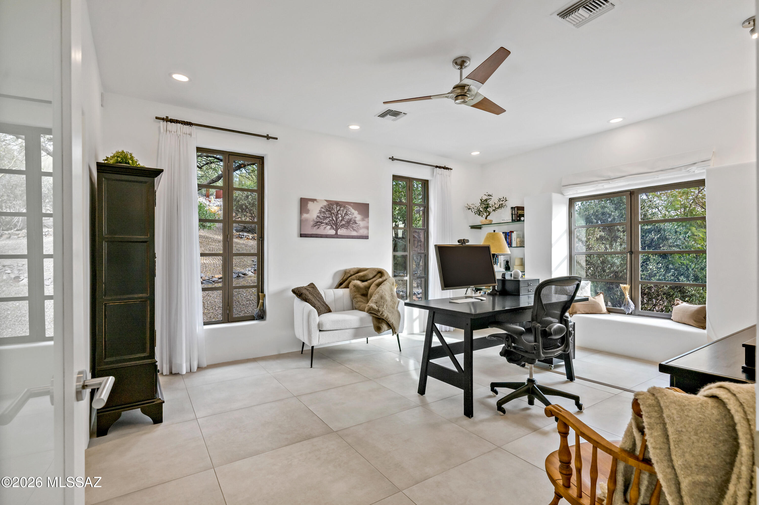 5500 W Chaos Canyon Lane
