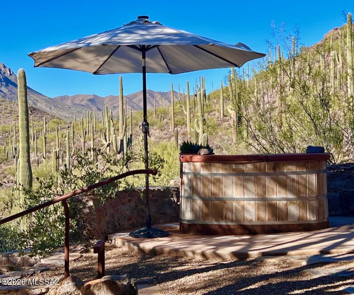 5500 W Chaos Canyon Lane
