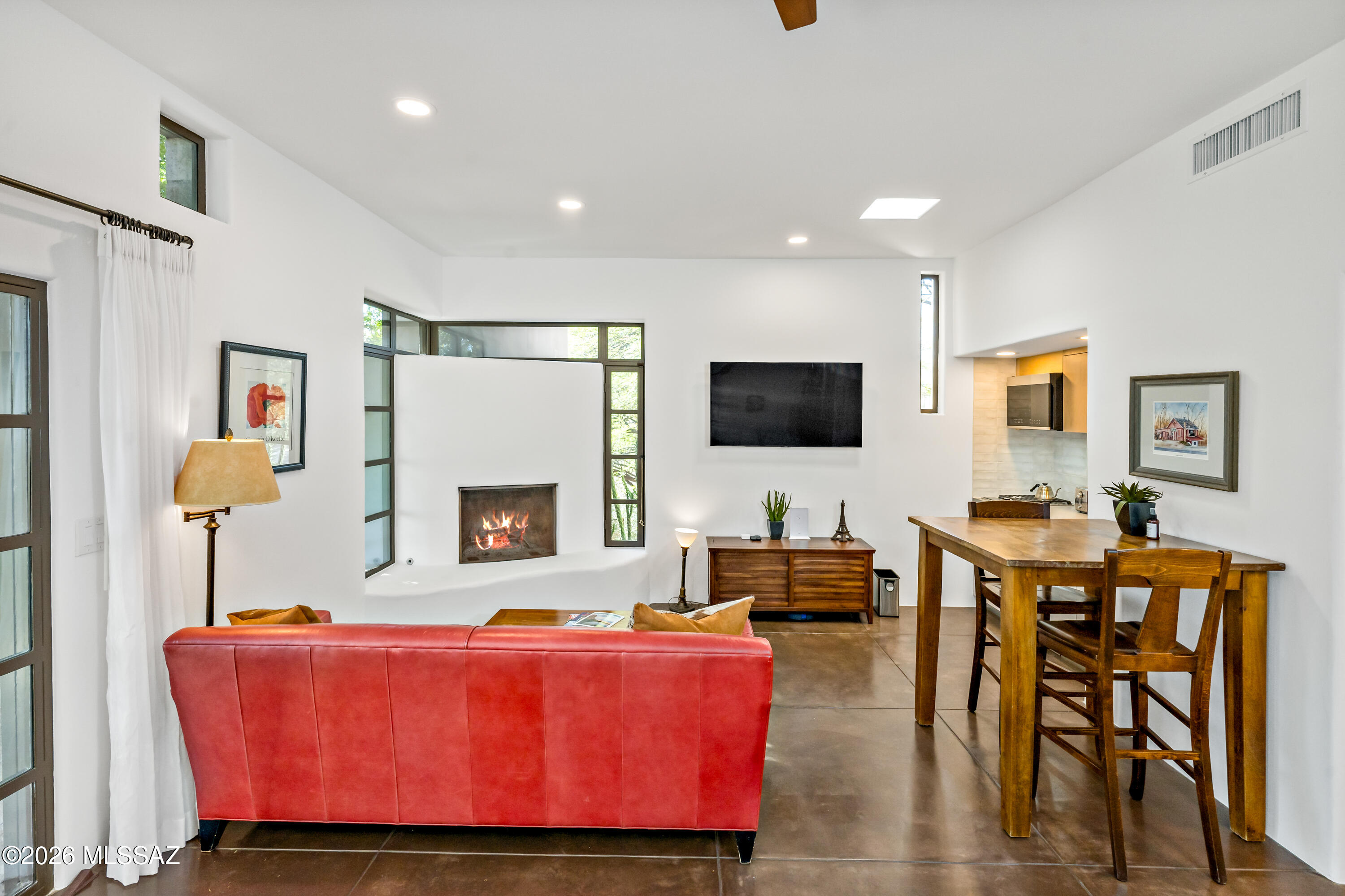 5500 W Chaos Canyon Lane