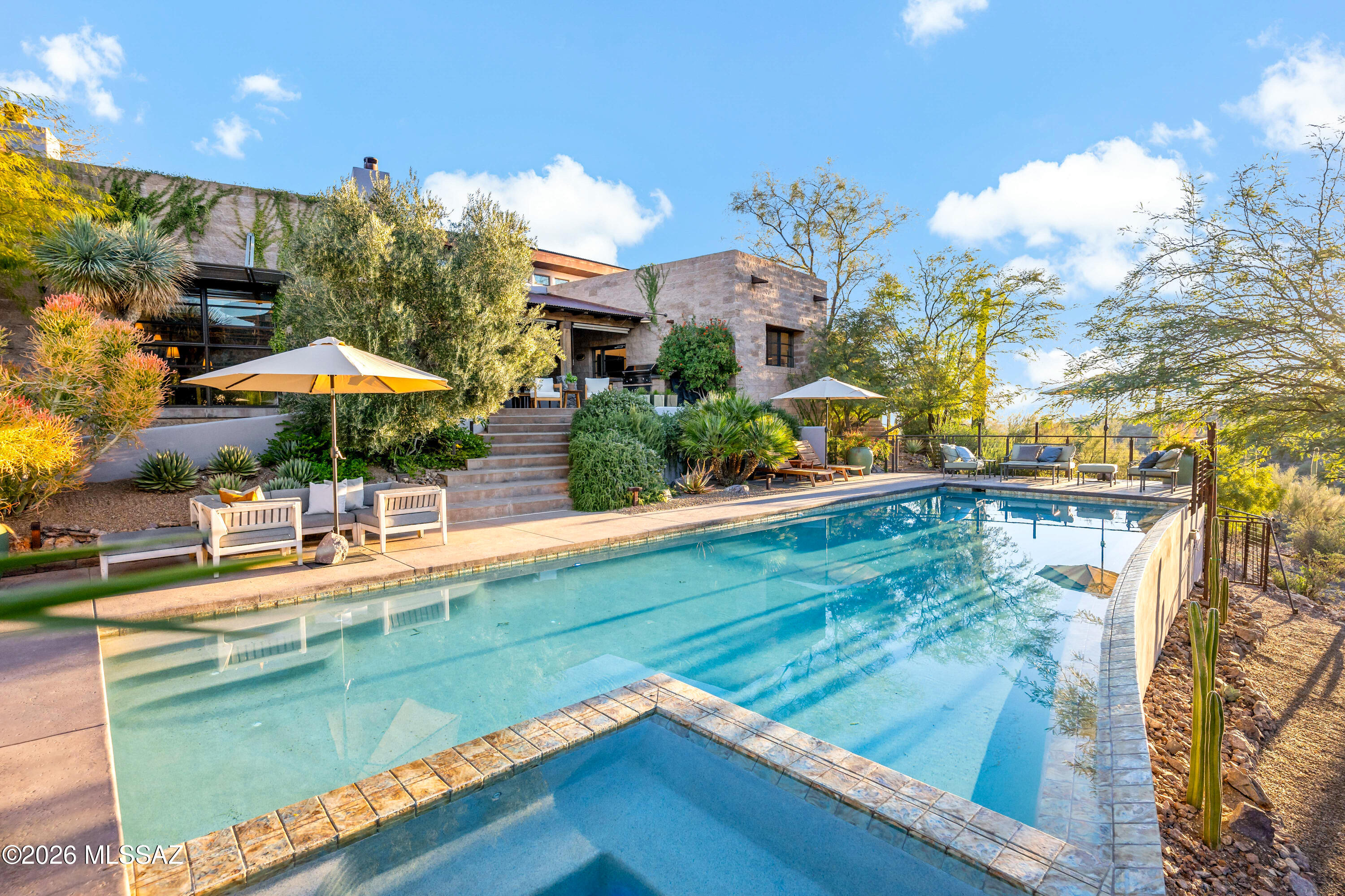 5500 W Chaos Canyon Lane