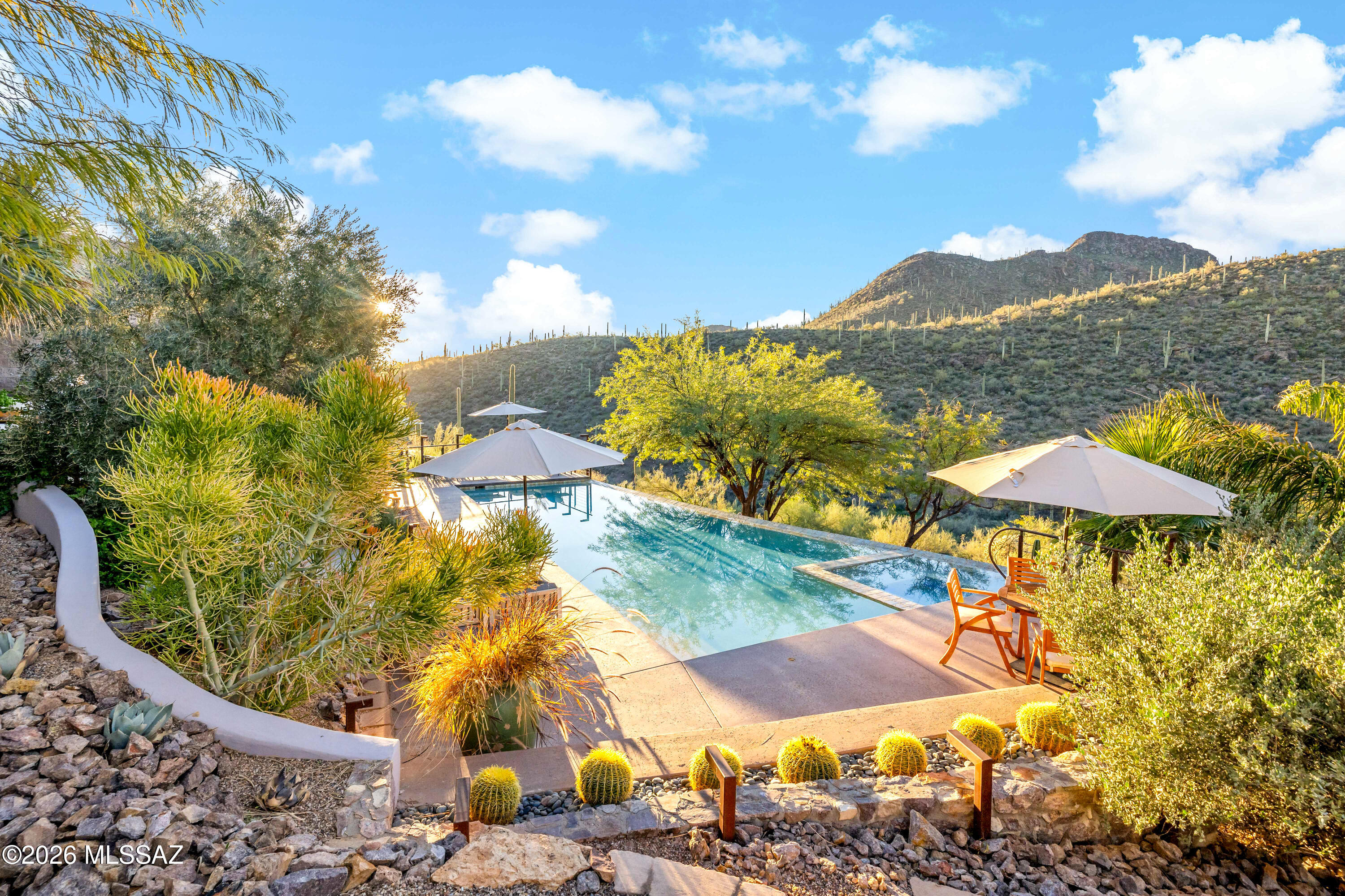5500 W Chaos Canyon Lane