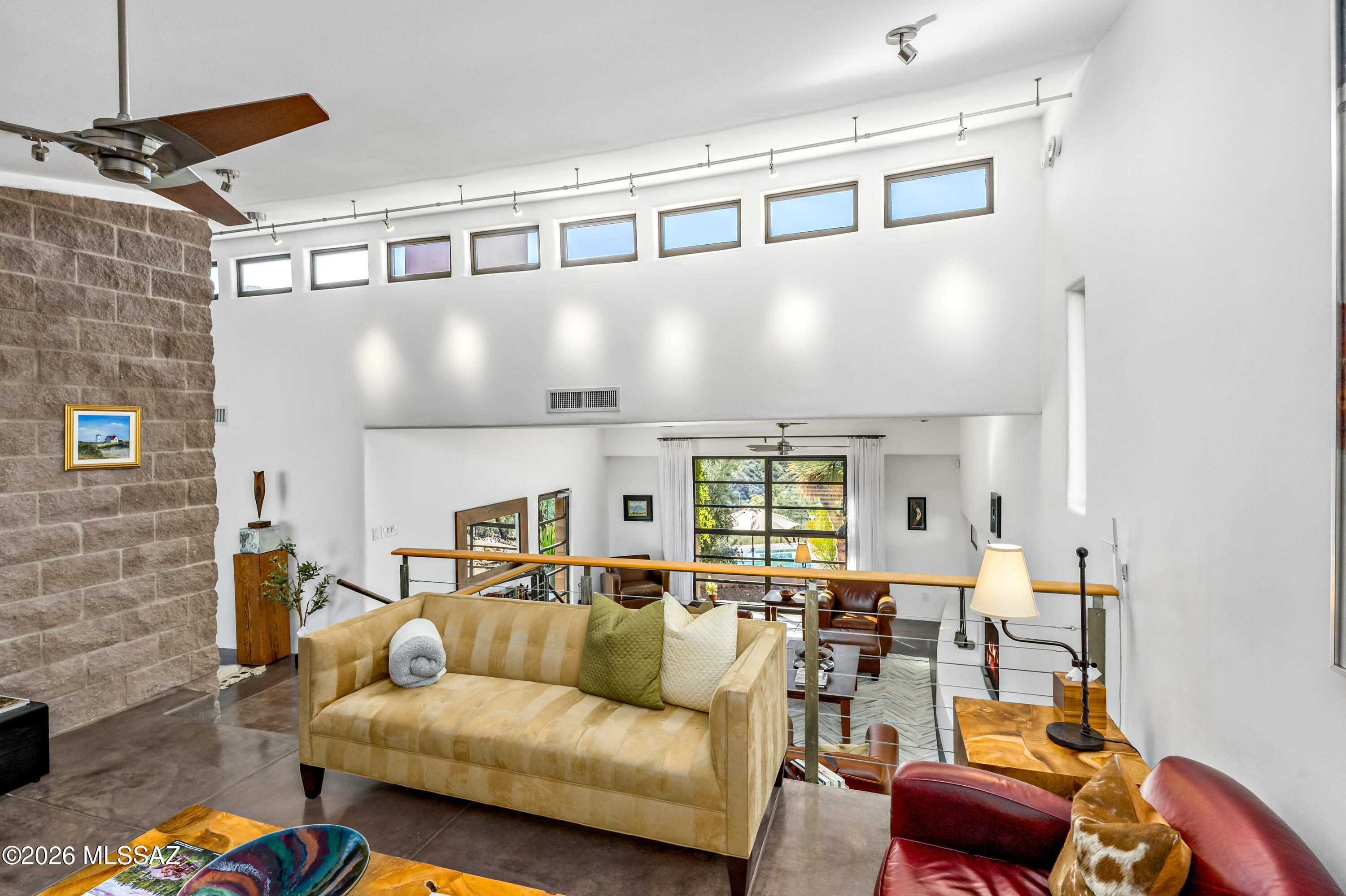 5500 W Chaos Canyon Lane