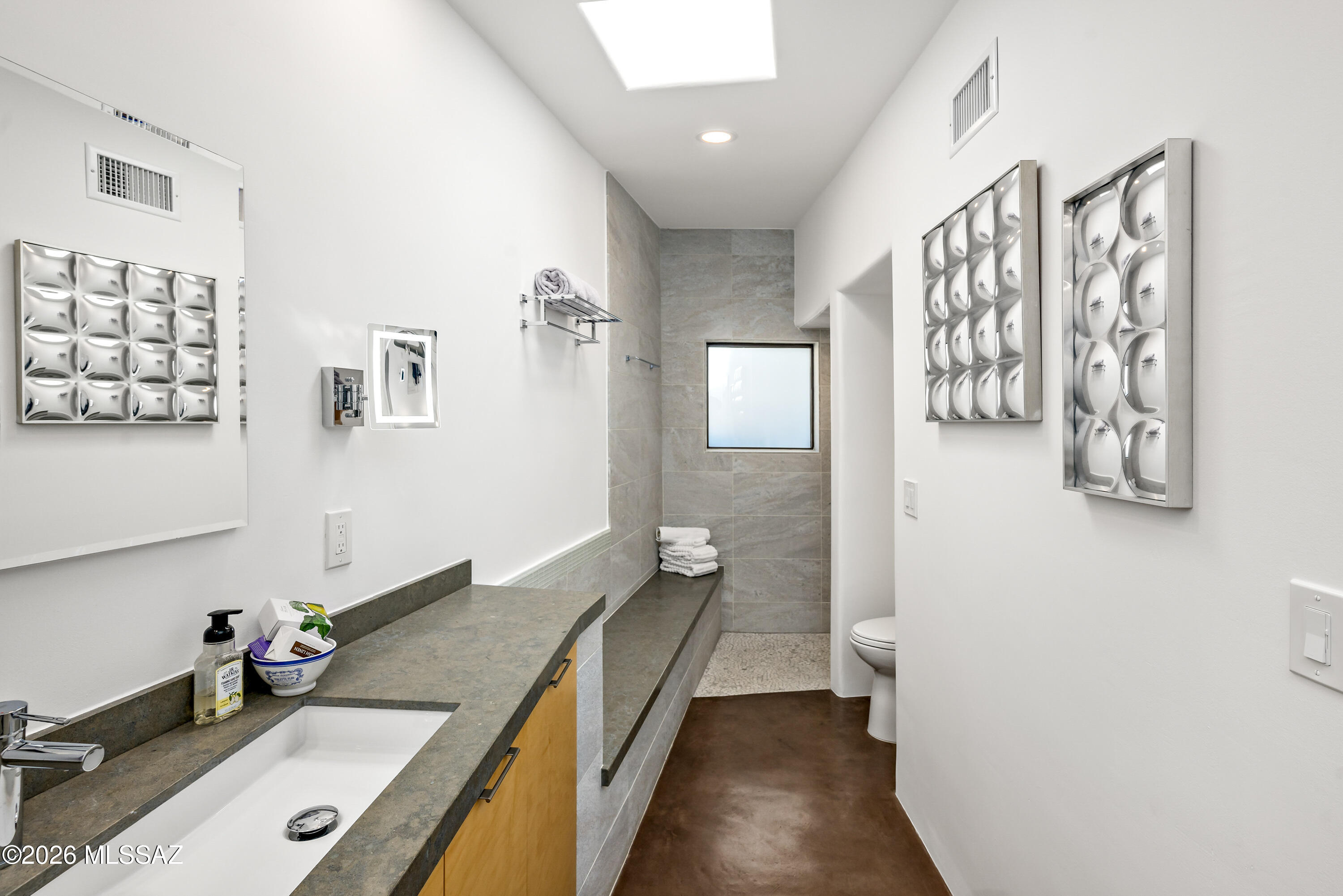 5500 W Chaos Canyon Lane