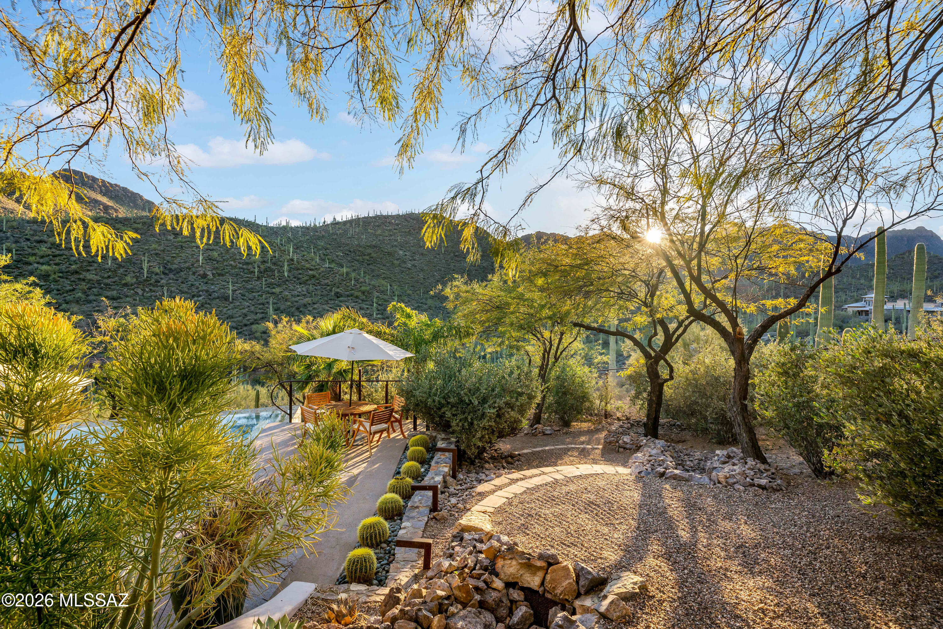 5500 W Chaos Canyon Lane