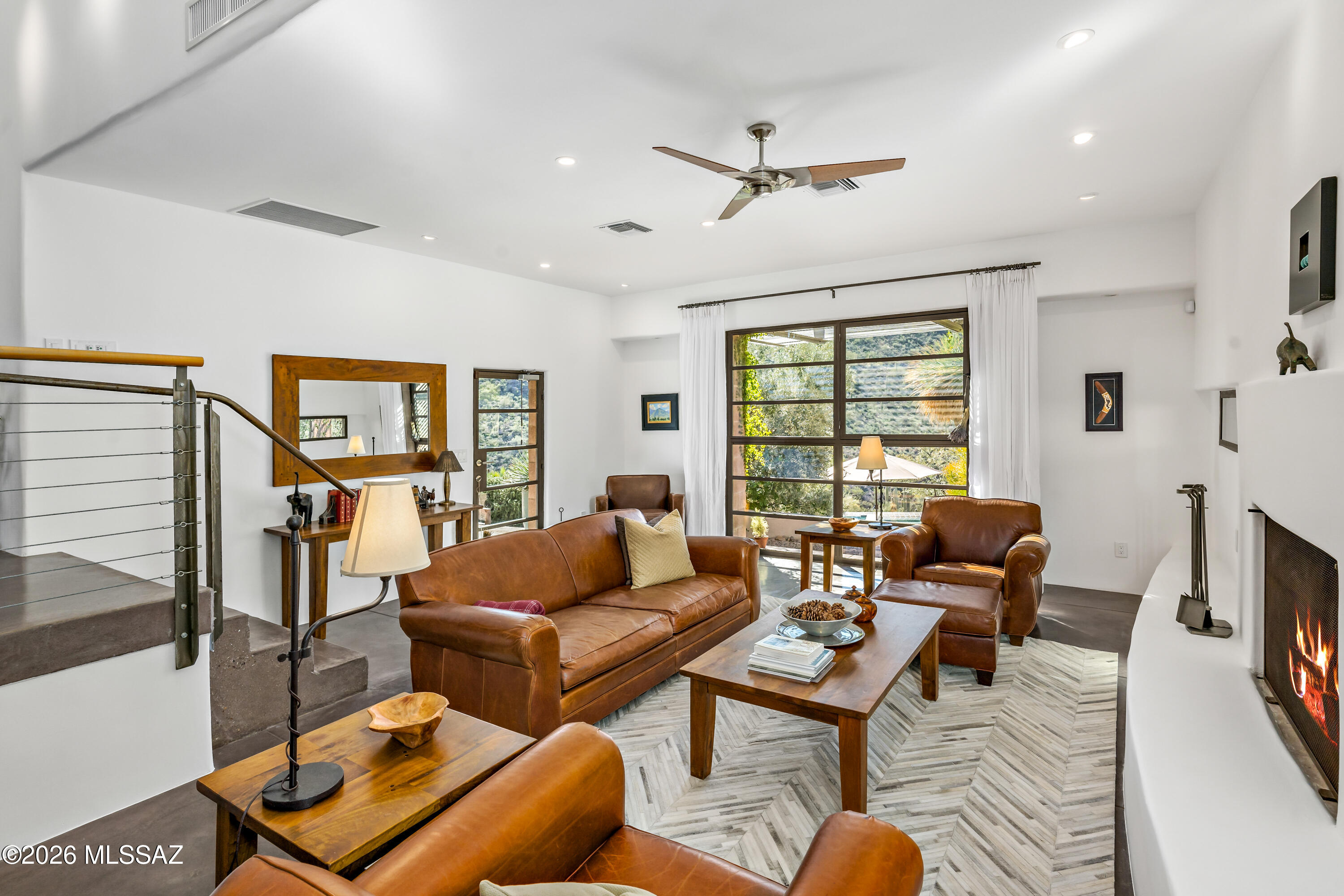 5500 W Chaos Canyon Lane