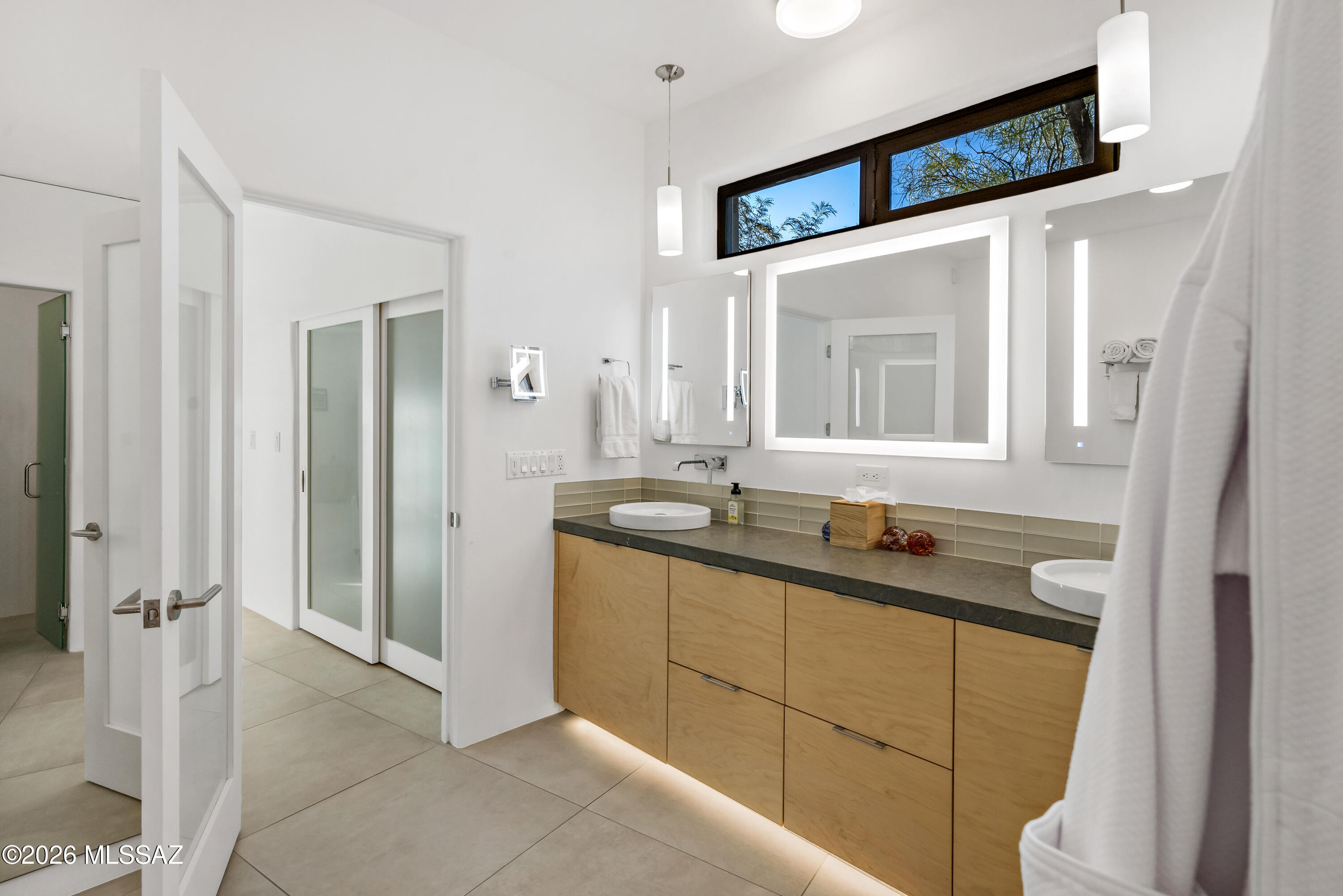 5500 W Chaos Canyon Lane