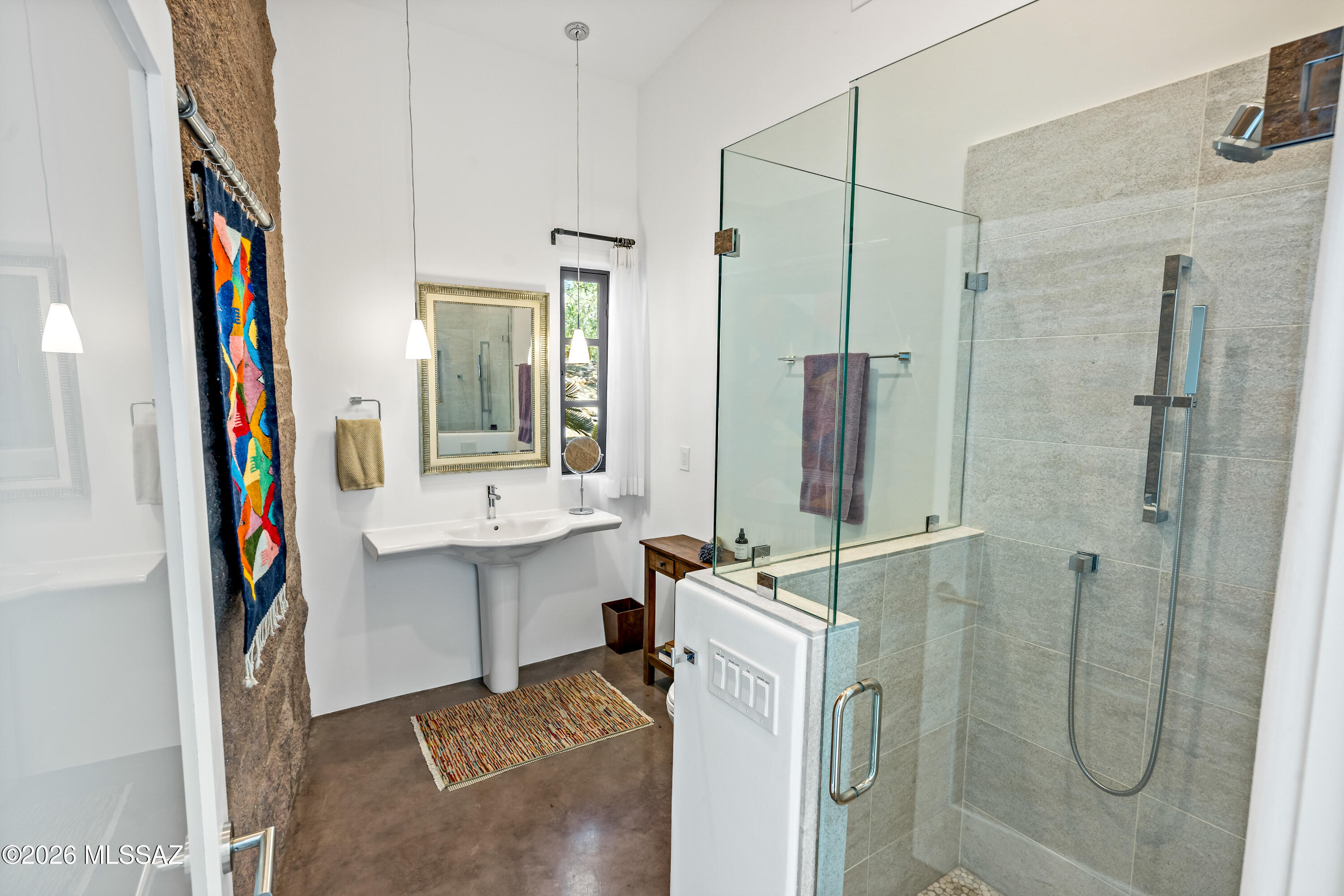 5500 W Chaos Canyon Lane