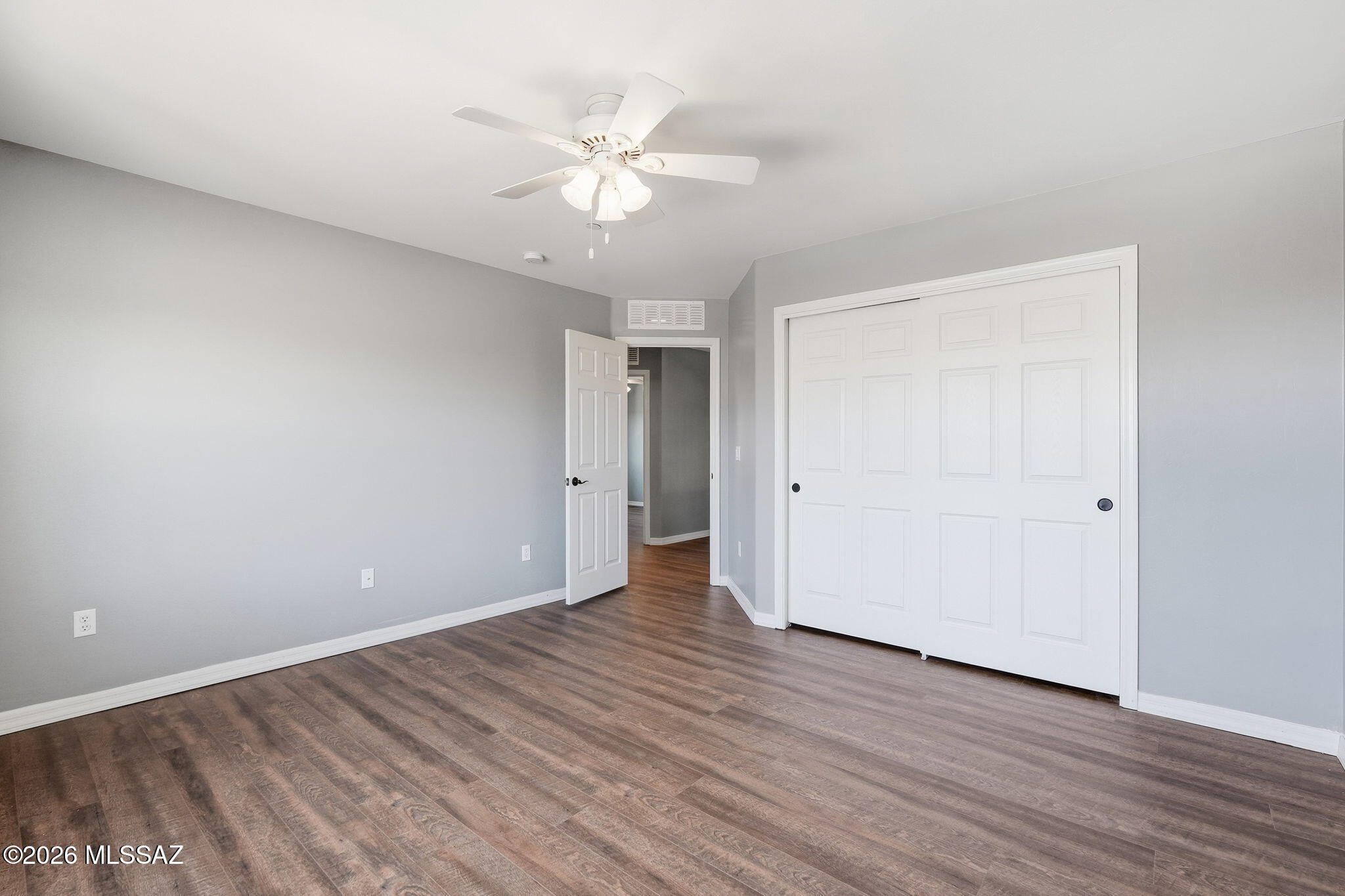 12507 N Paseo Penuela