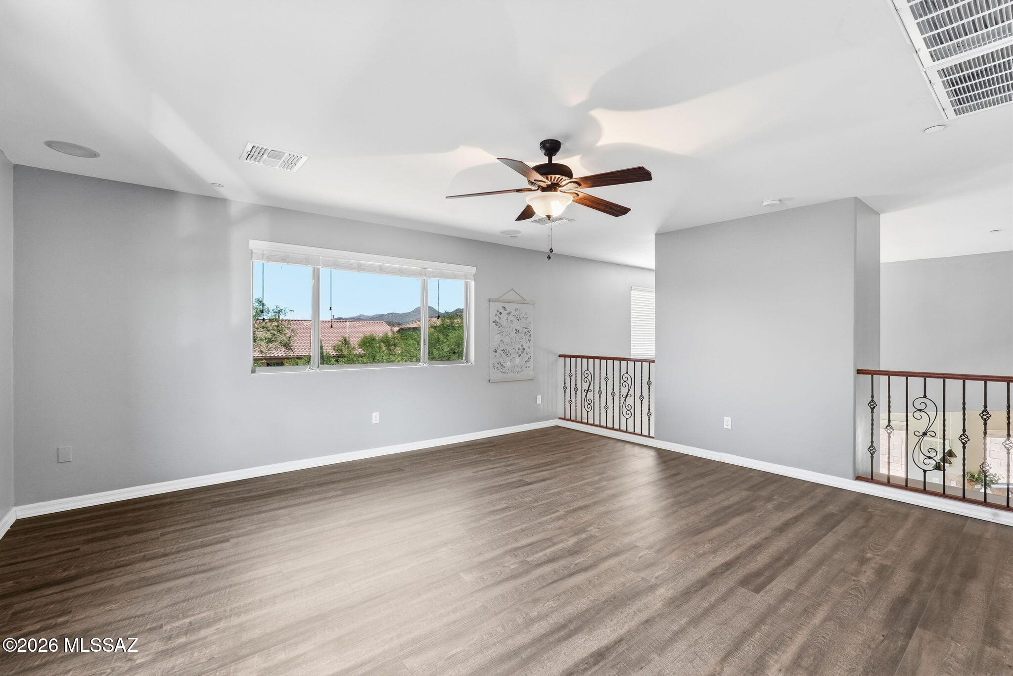 12507 N Paseo Penuela