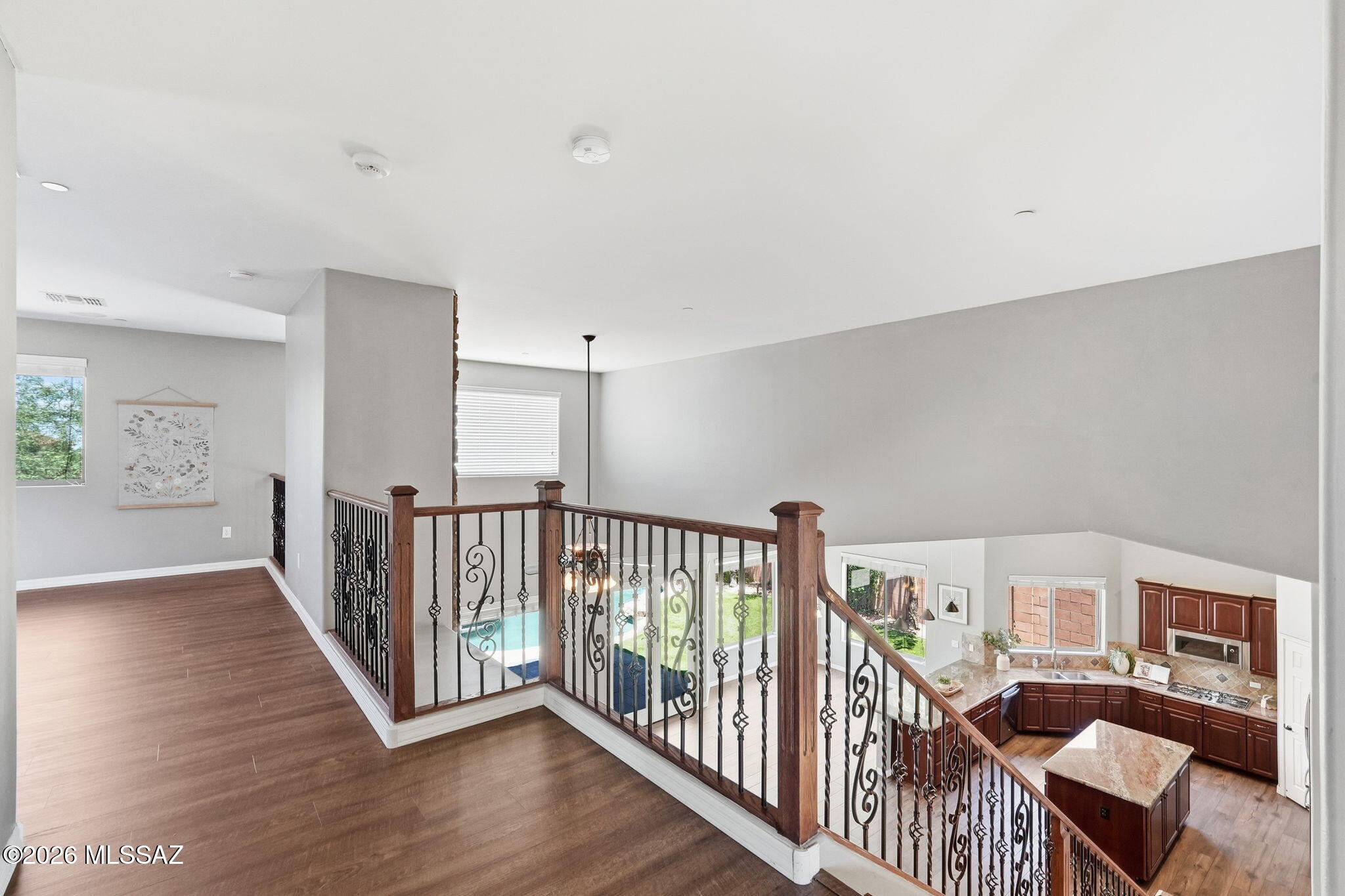 12507 N Paseo Penuela