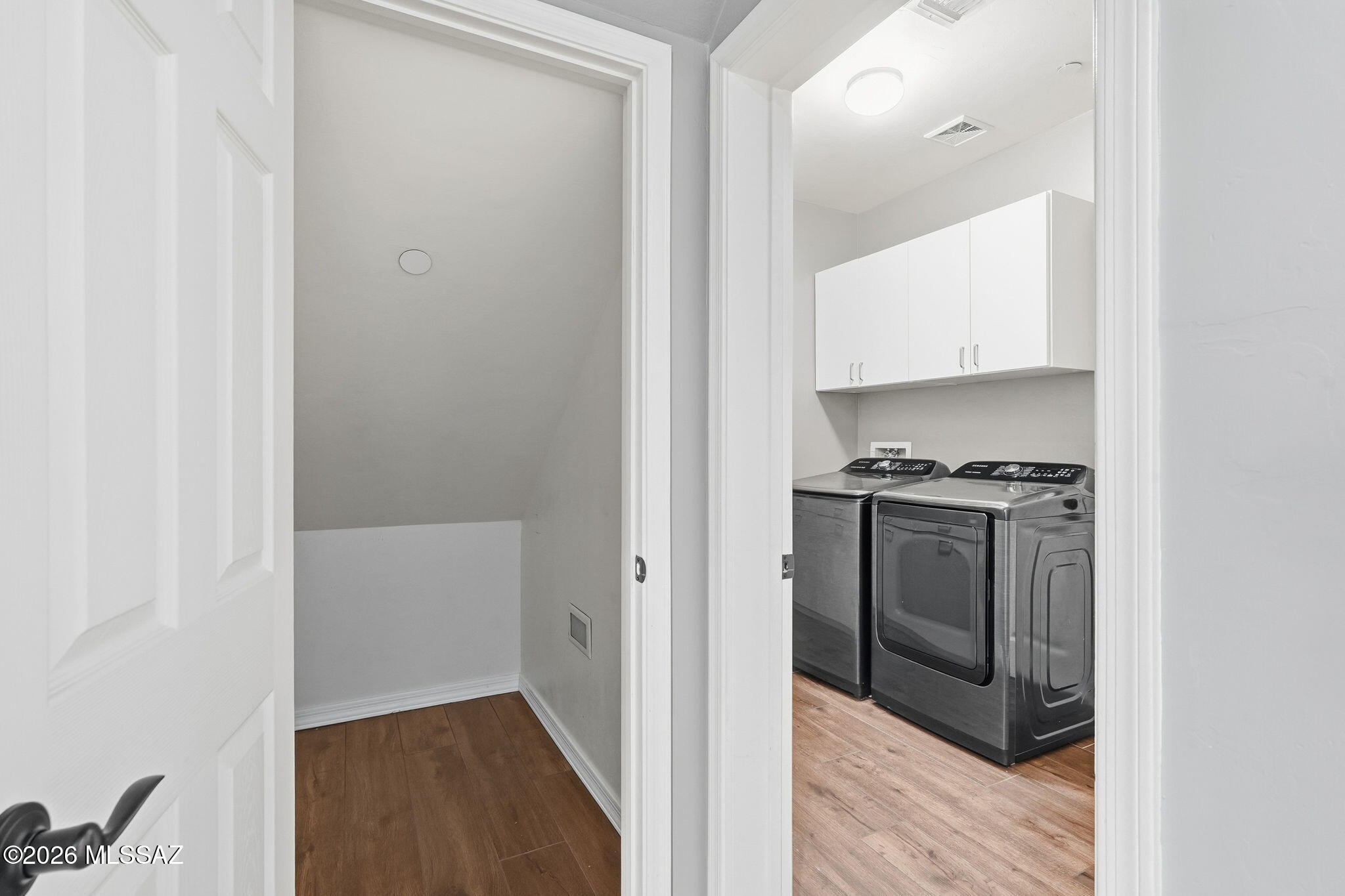 12507 N Paseo Penuela
