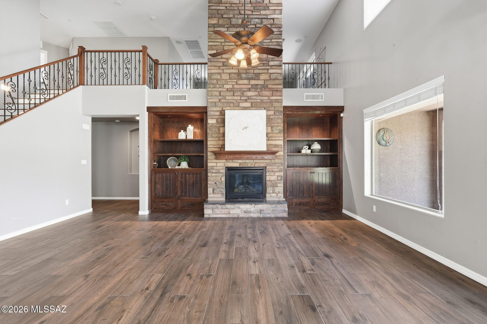 12507 N Paseo Penuela
