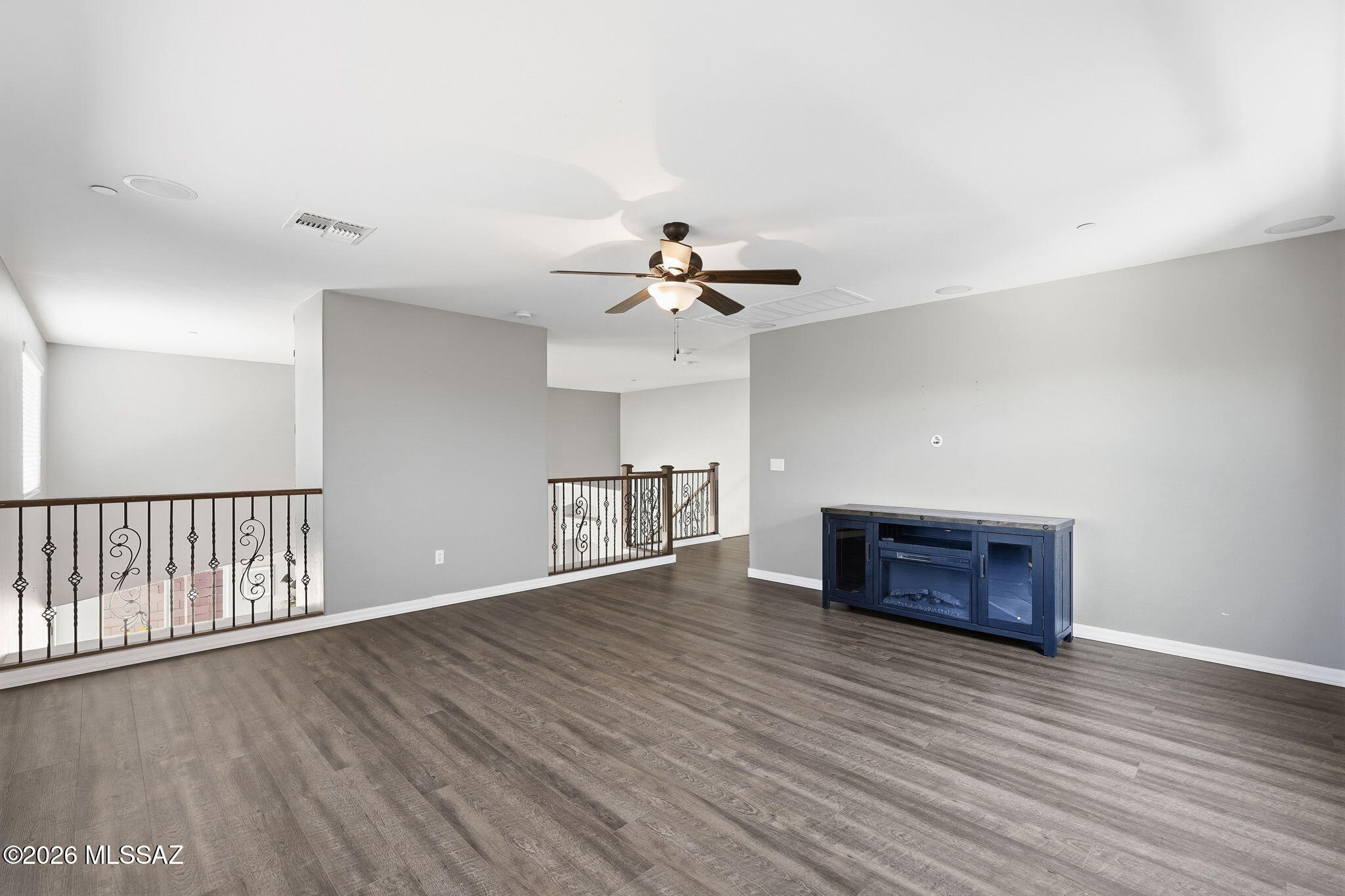 12507 N Paseo Penuela