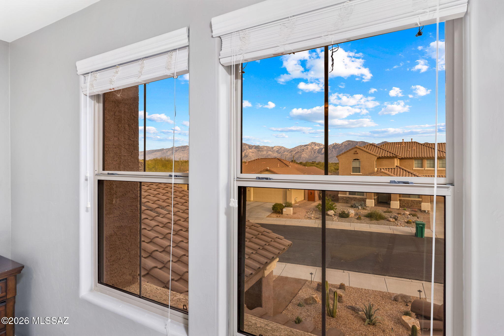 12507 N Paseo Penuela
