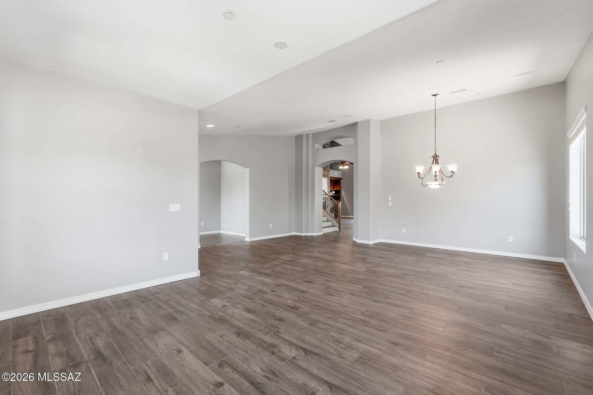 12507 N Paseo Penuela