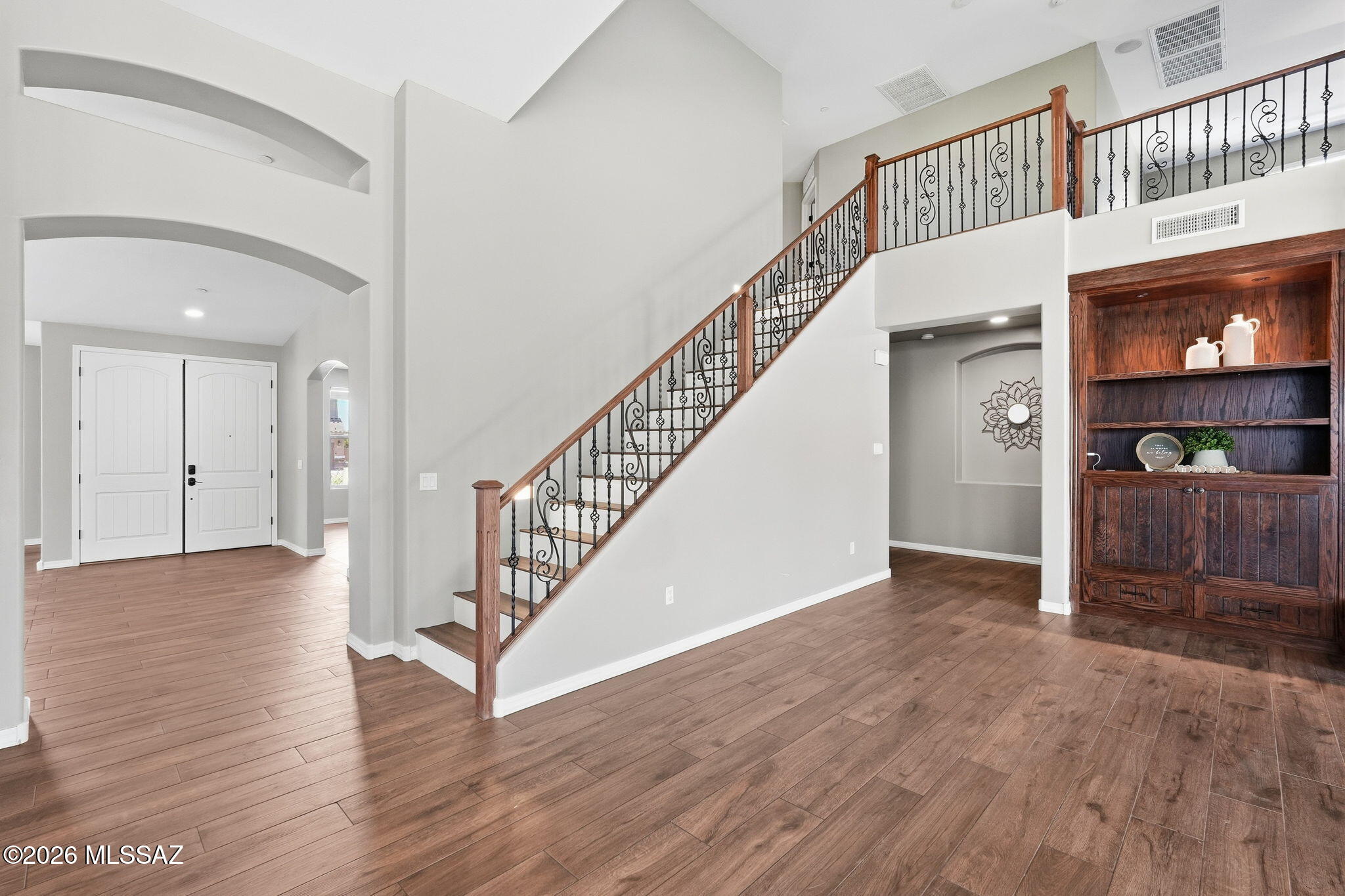 12507 N Paseo Penuela