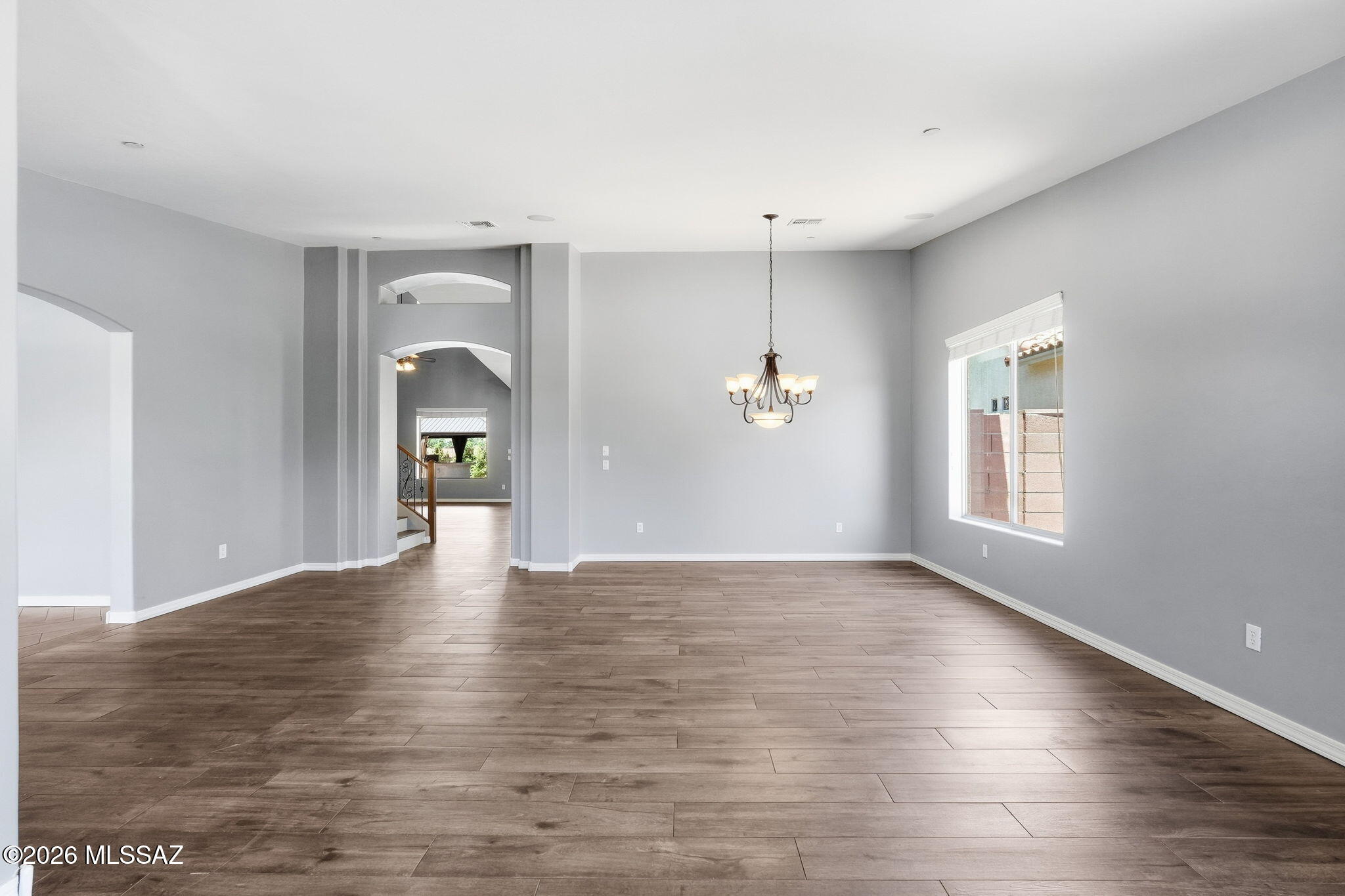 12507 N Paseo Penuela