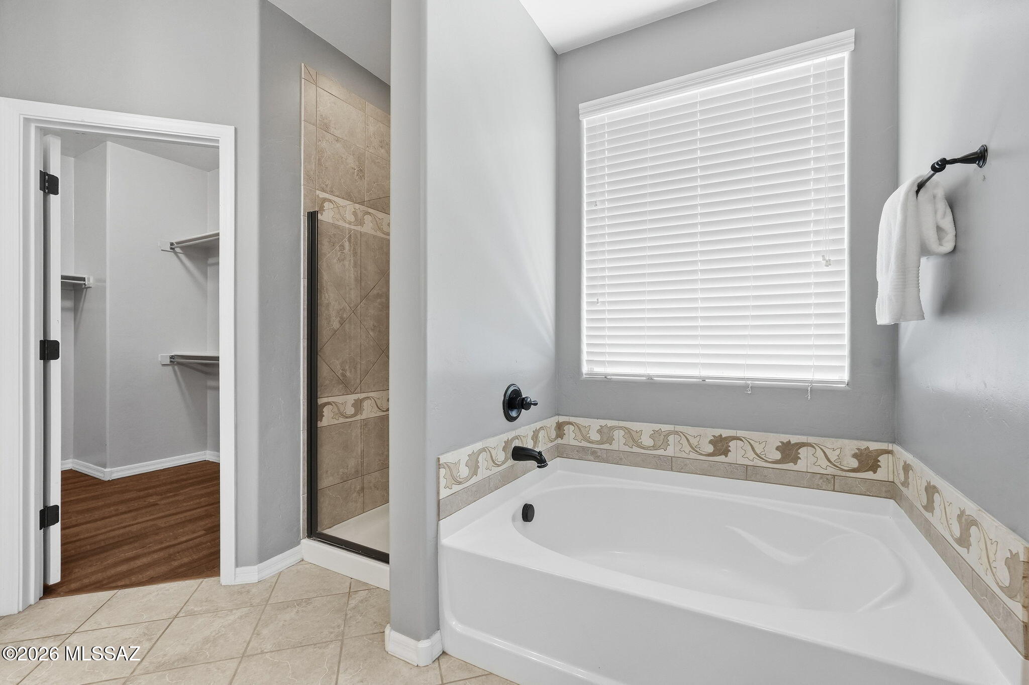12507 N Paseo Penuela
