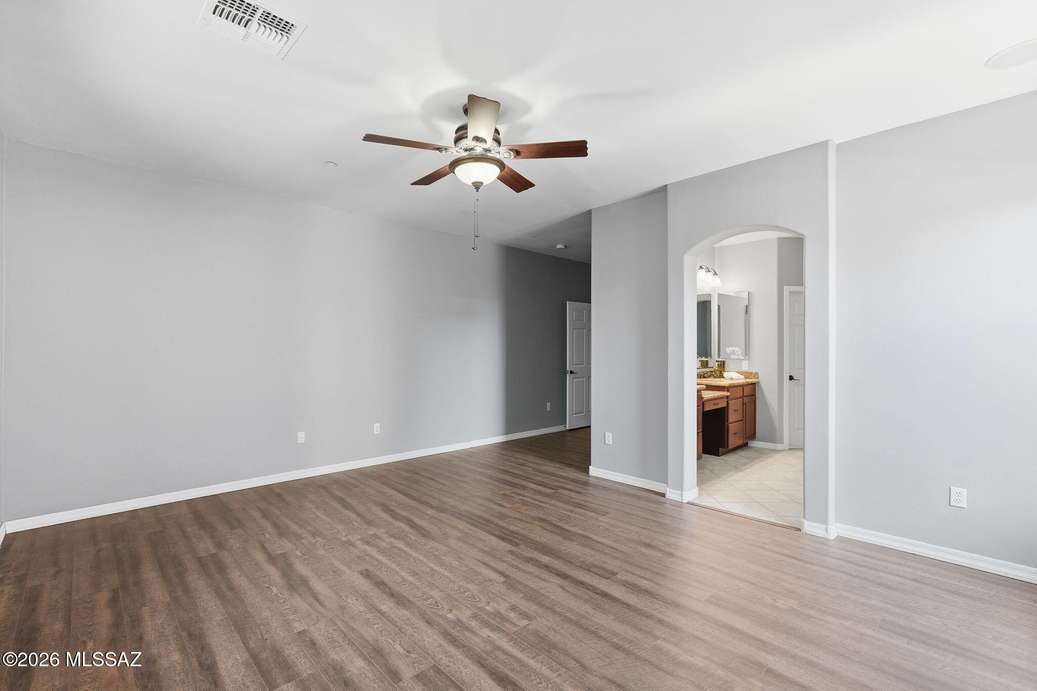 12507 N Paseo Penuela