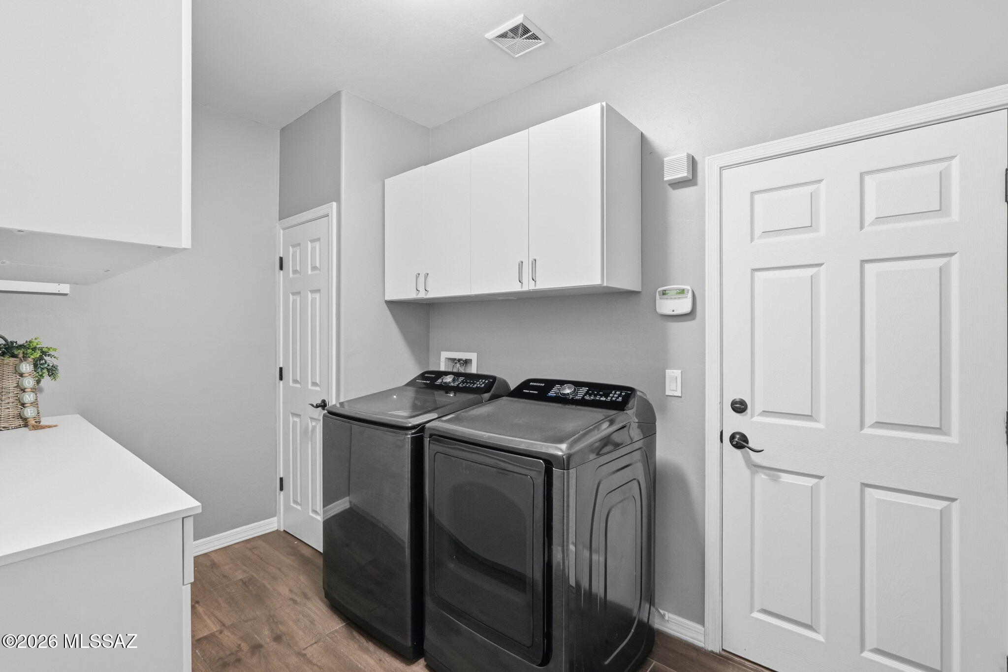 12507 N Paseo Penuela