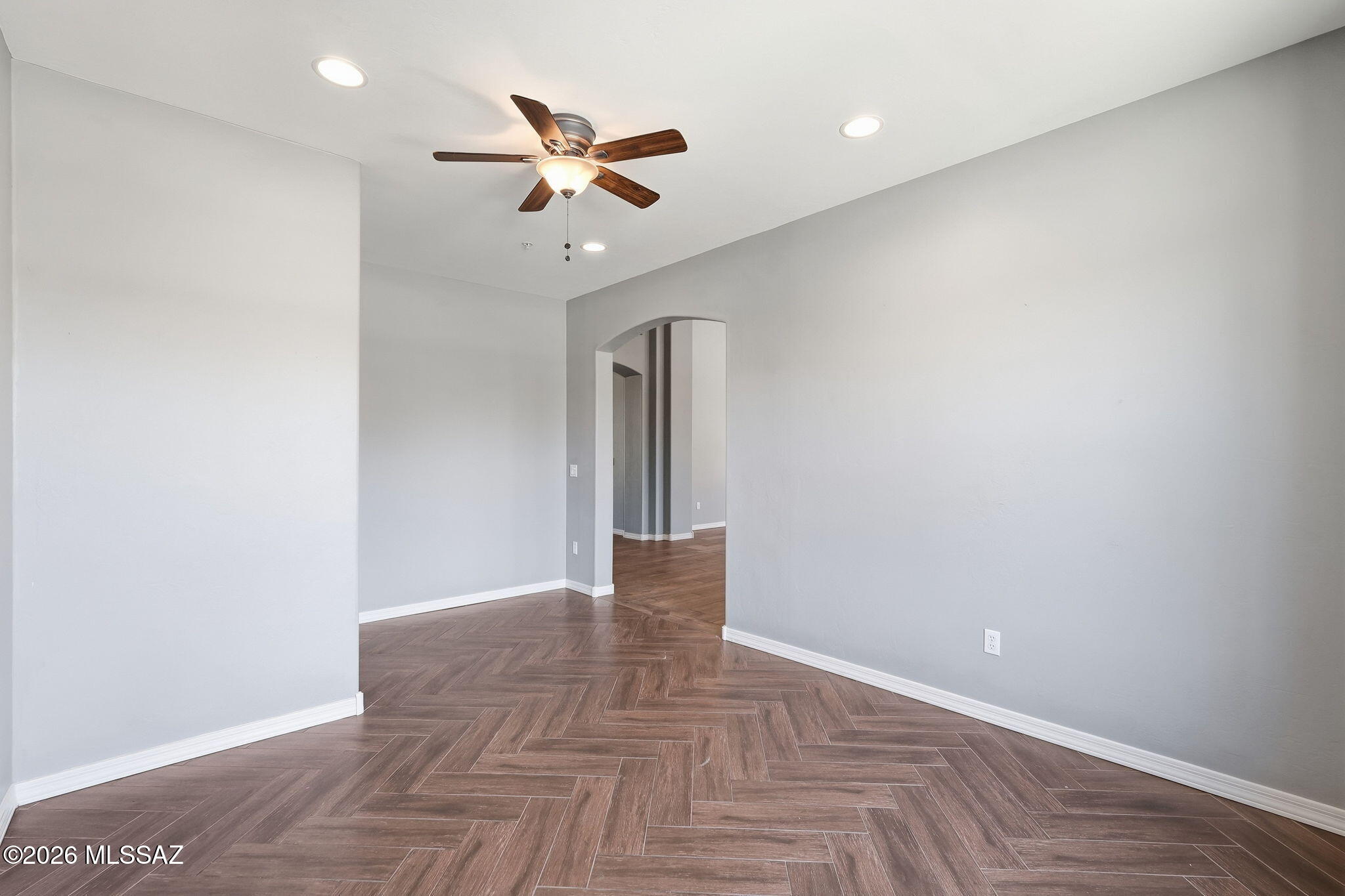 12507 N Paseo Penuela