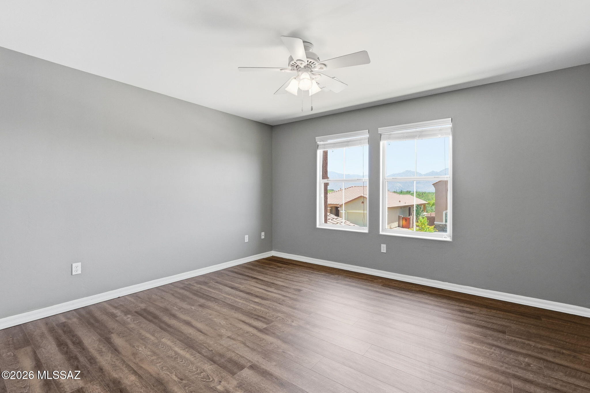 12507 N Paseo Penuela