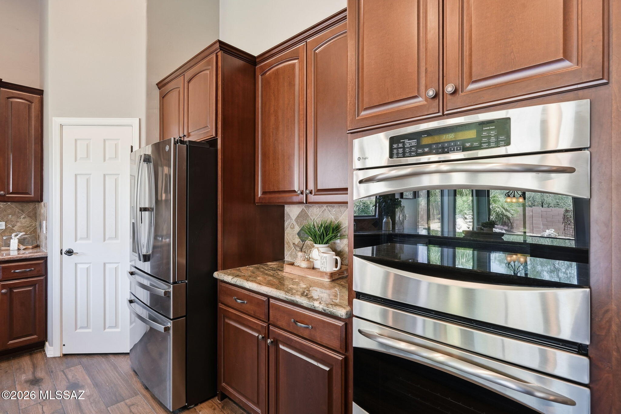 12507 N Paseo Penuela