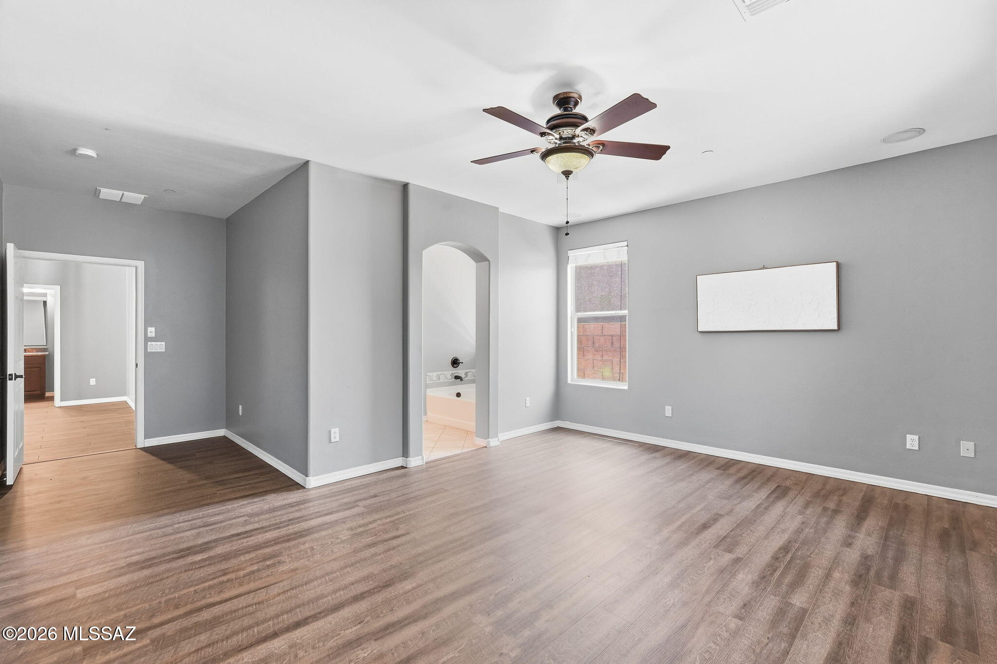 12507 N Paseo Penuela