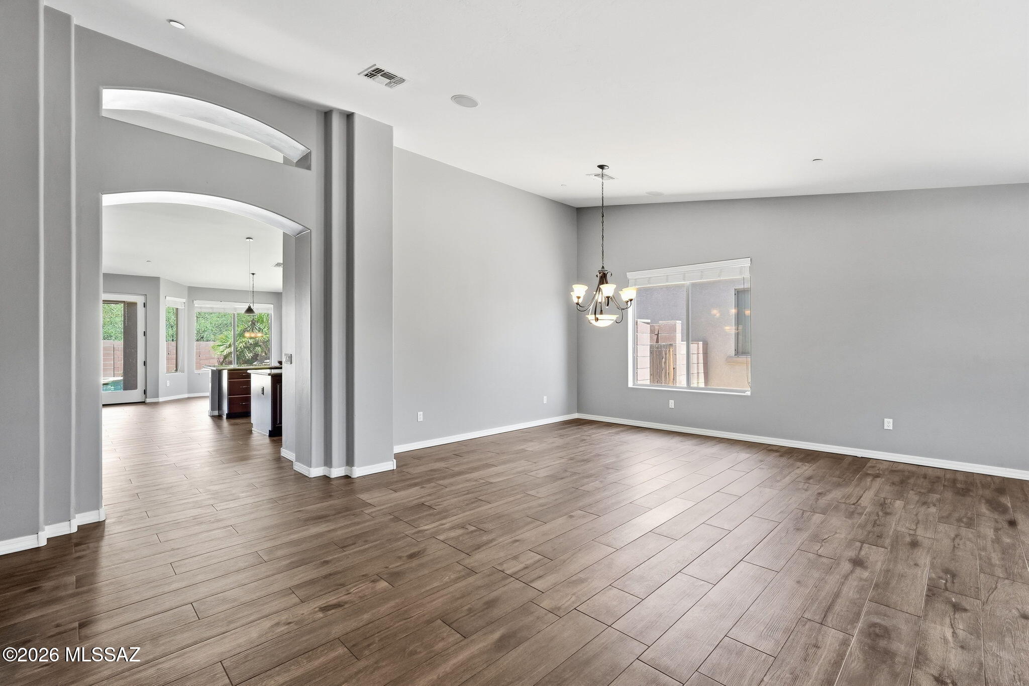 12507 N Paseo Penuela