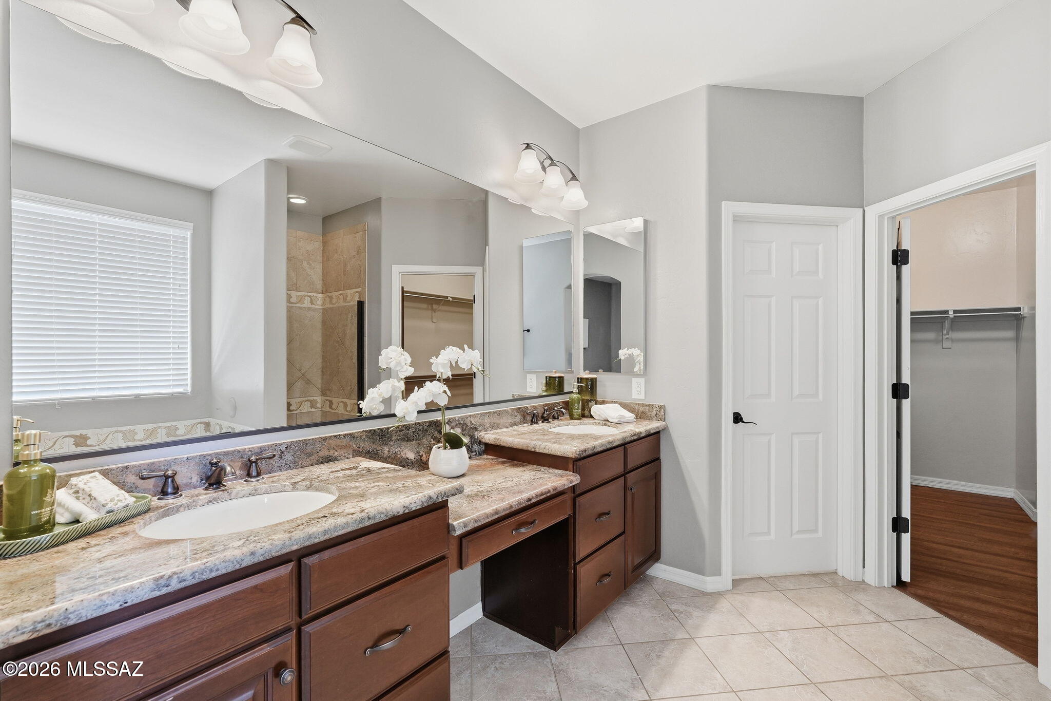 12507 N Paseo Penuela