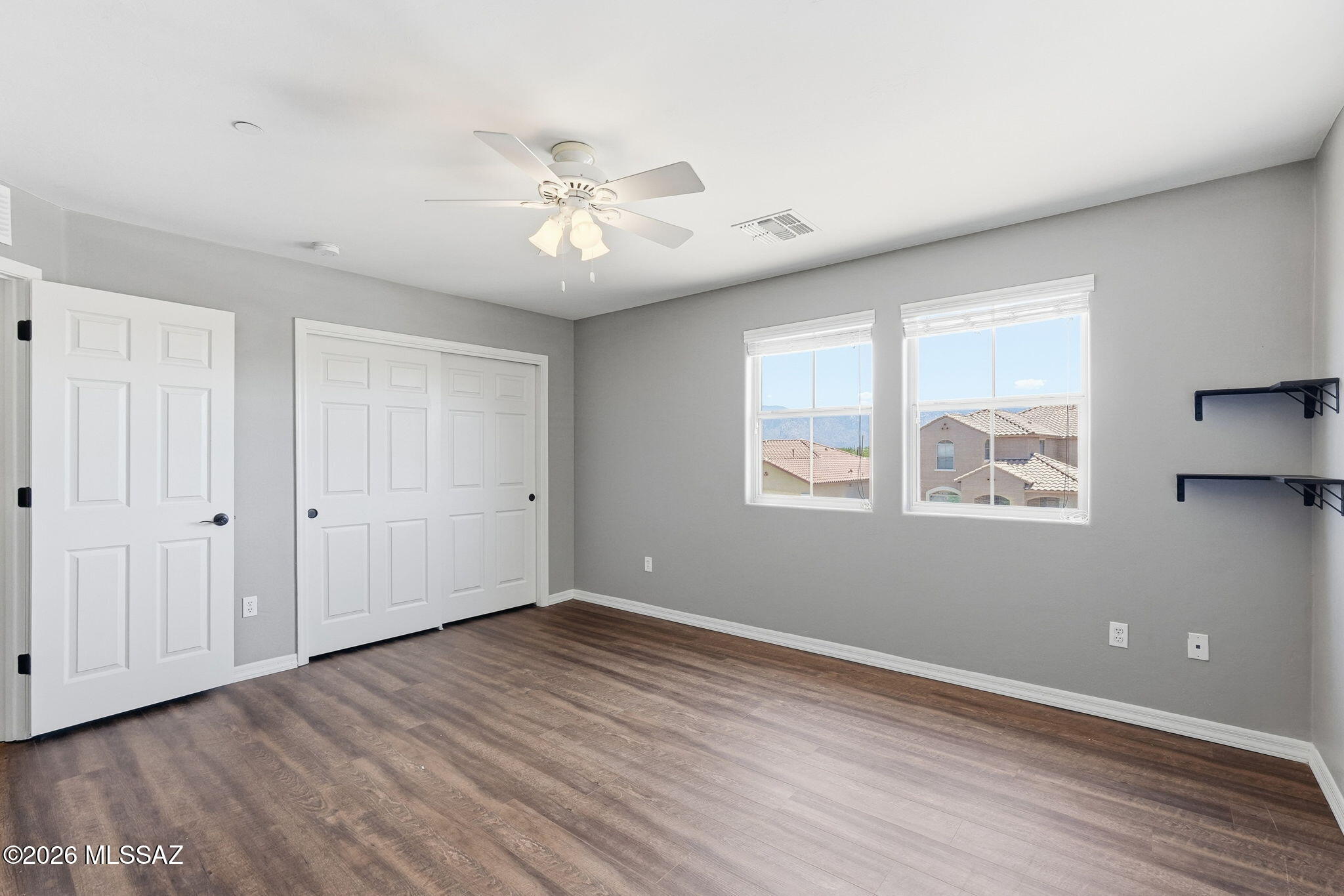 12507 N Paseo Penuela