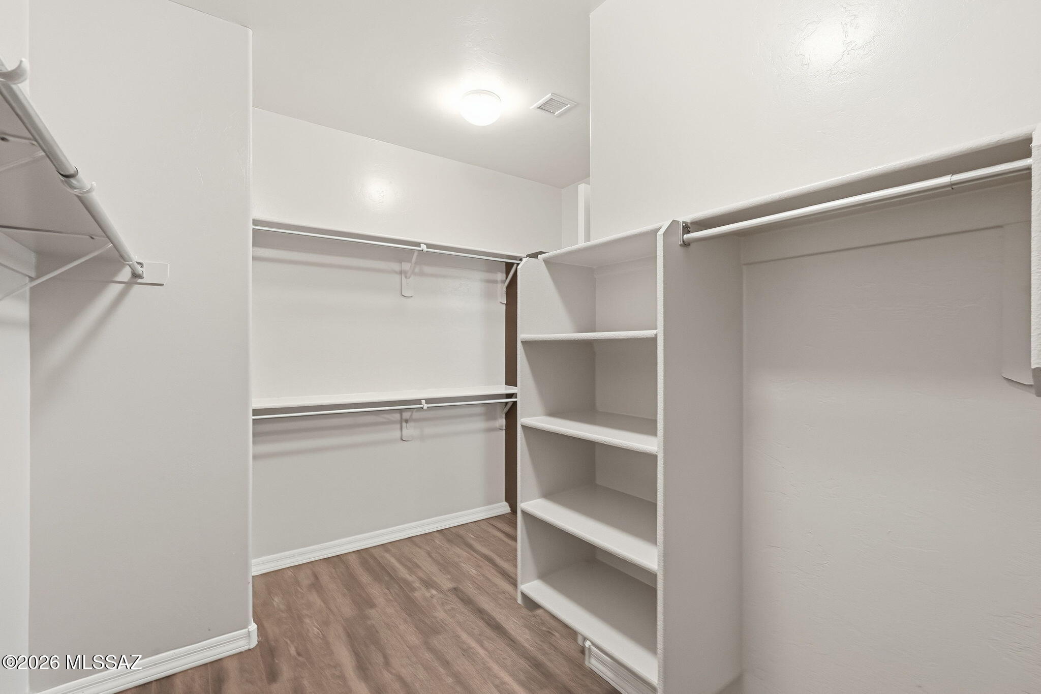 12507 N Paseo Penuela