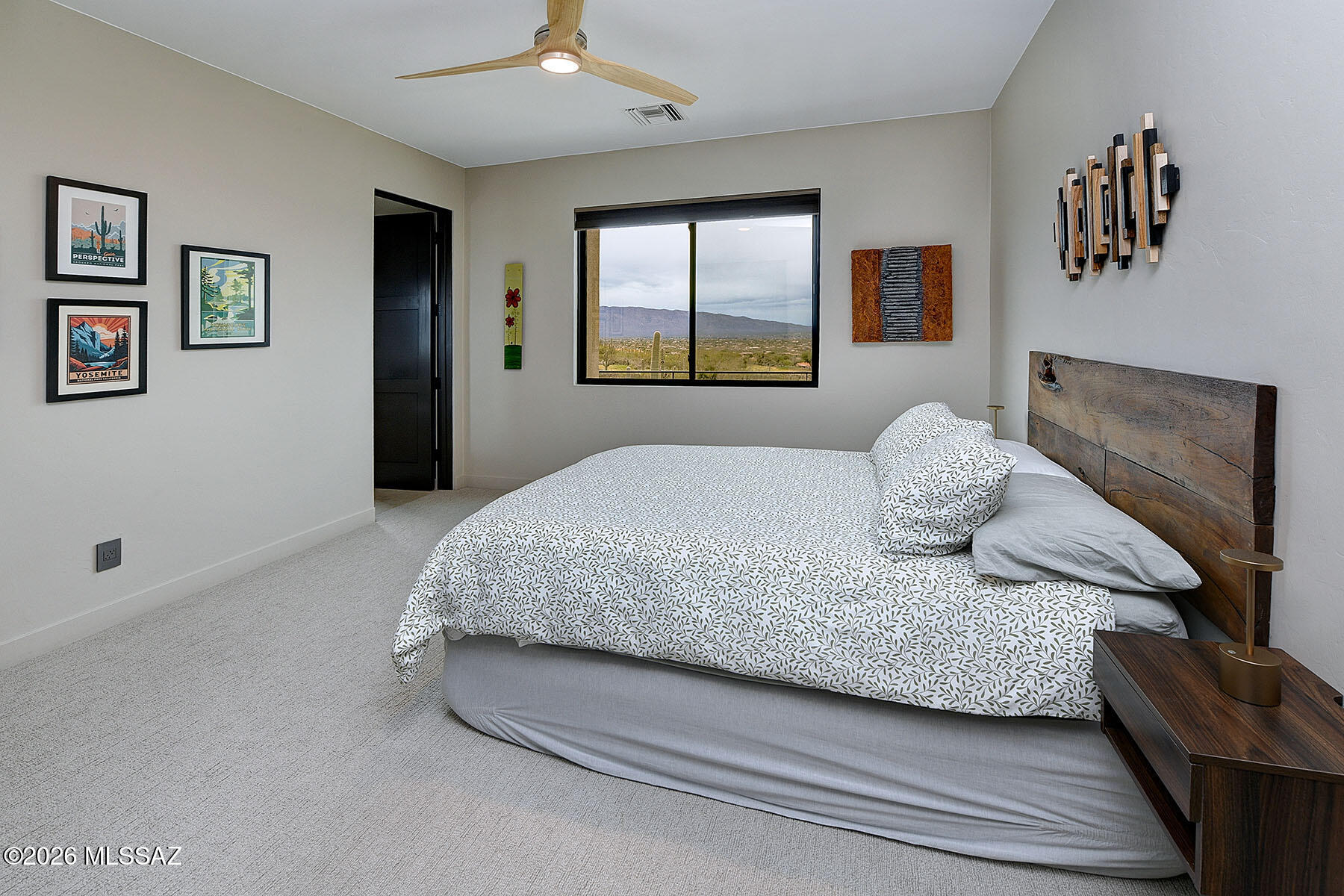 10030 E Sabino Estates Drive