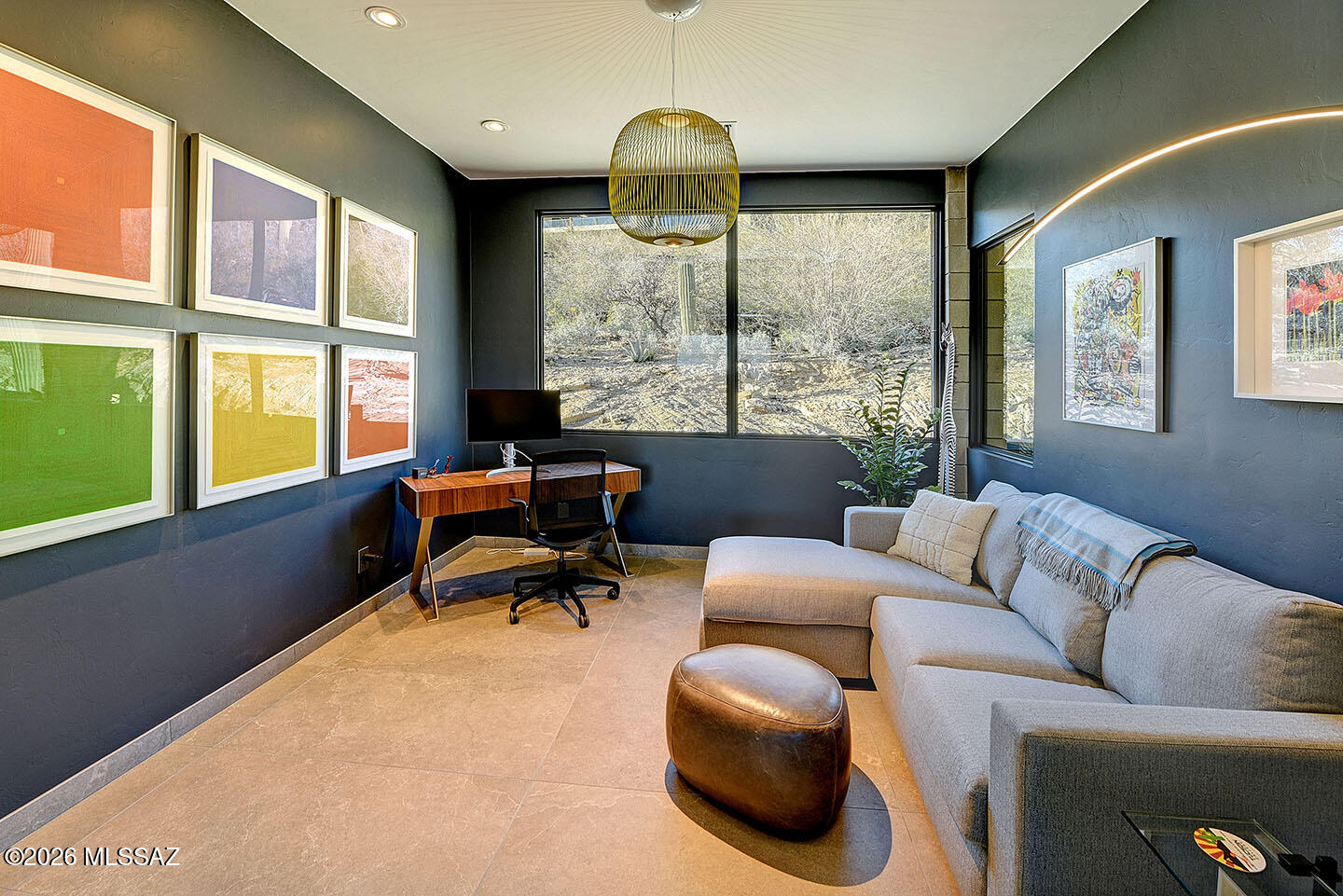10030 E Sabino Estates Drive