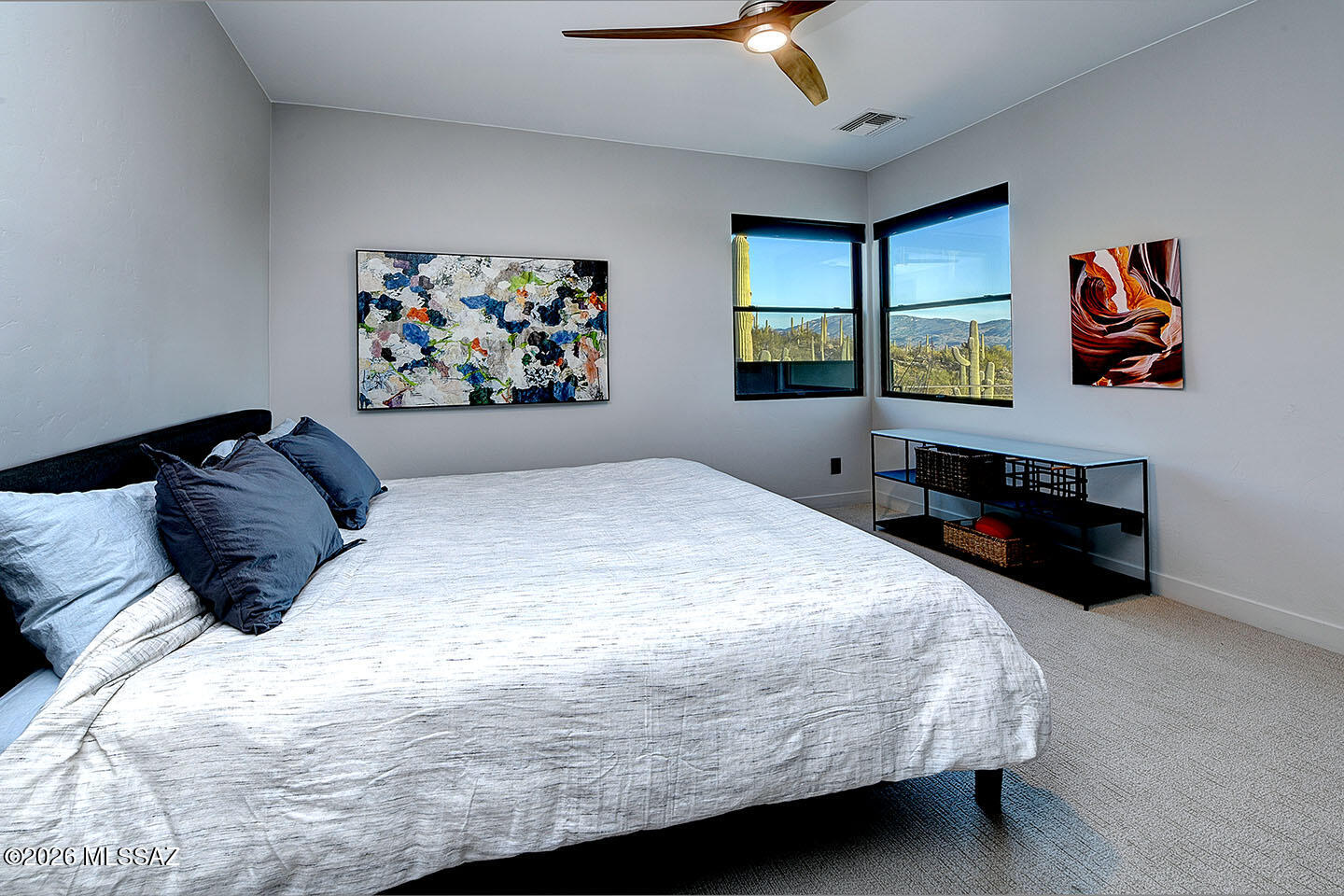 10030 E Sabino Estates Drive