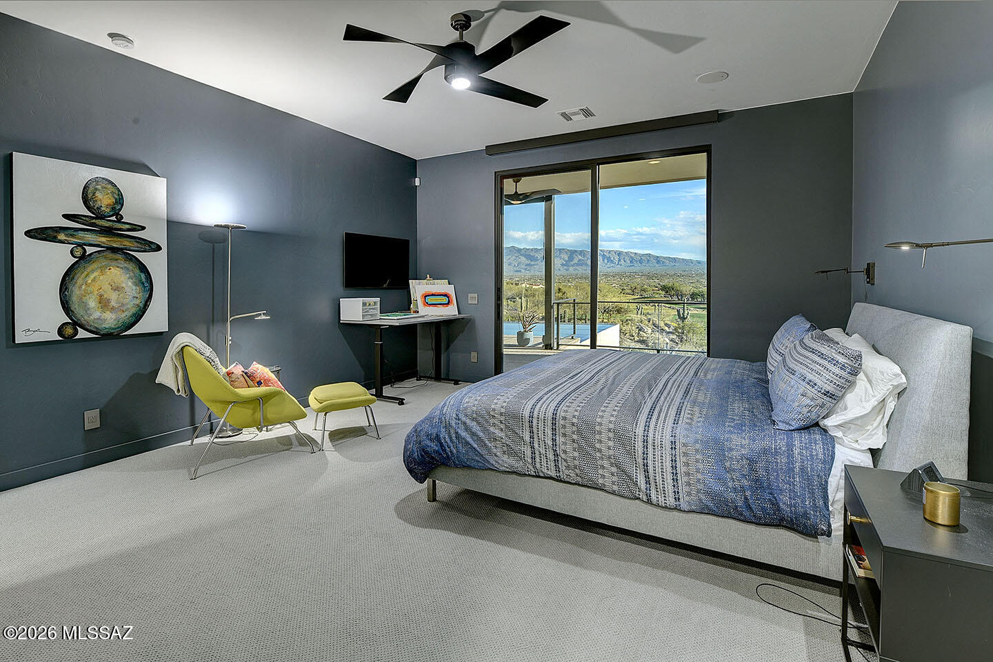 10030 E Sabino Estates Drive