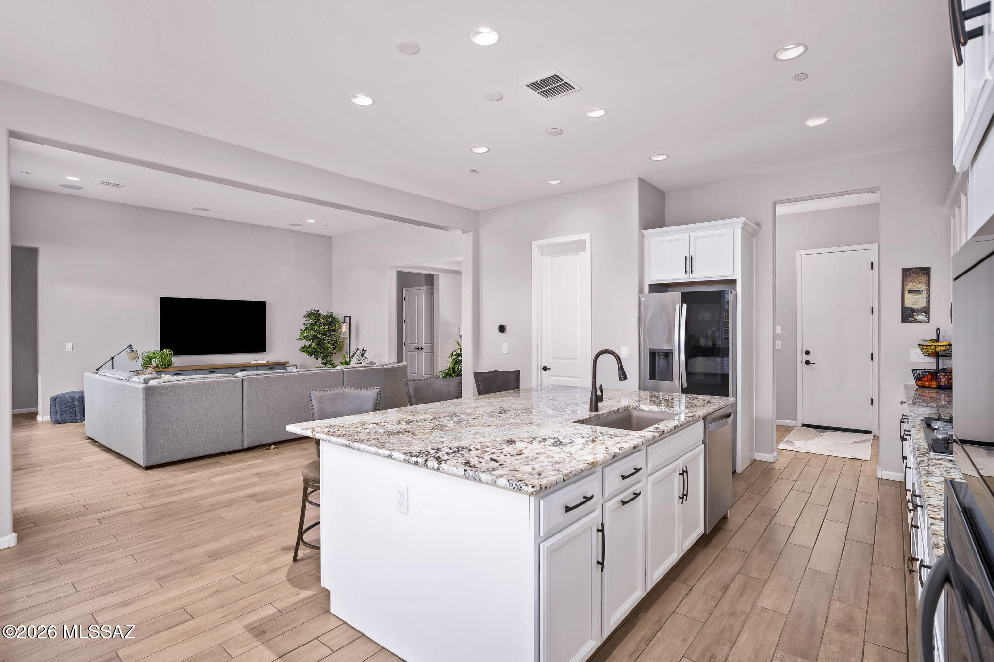 7753 W Sage Palm Lane
