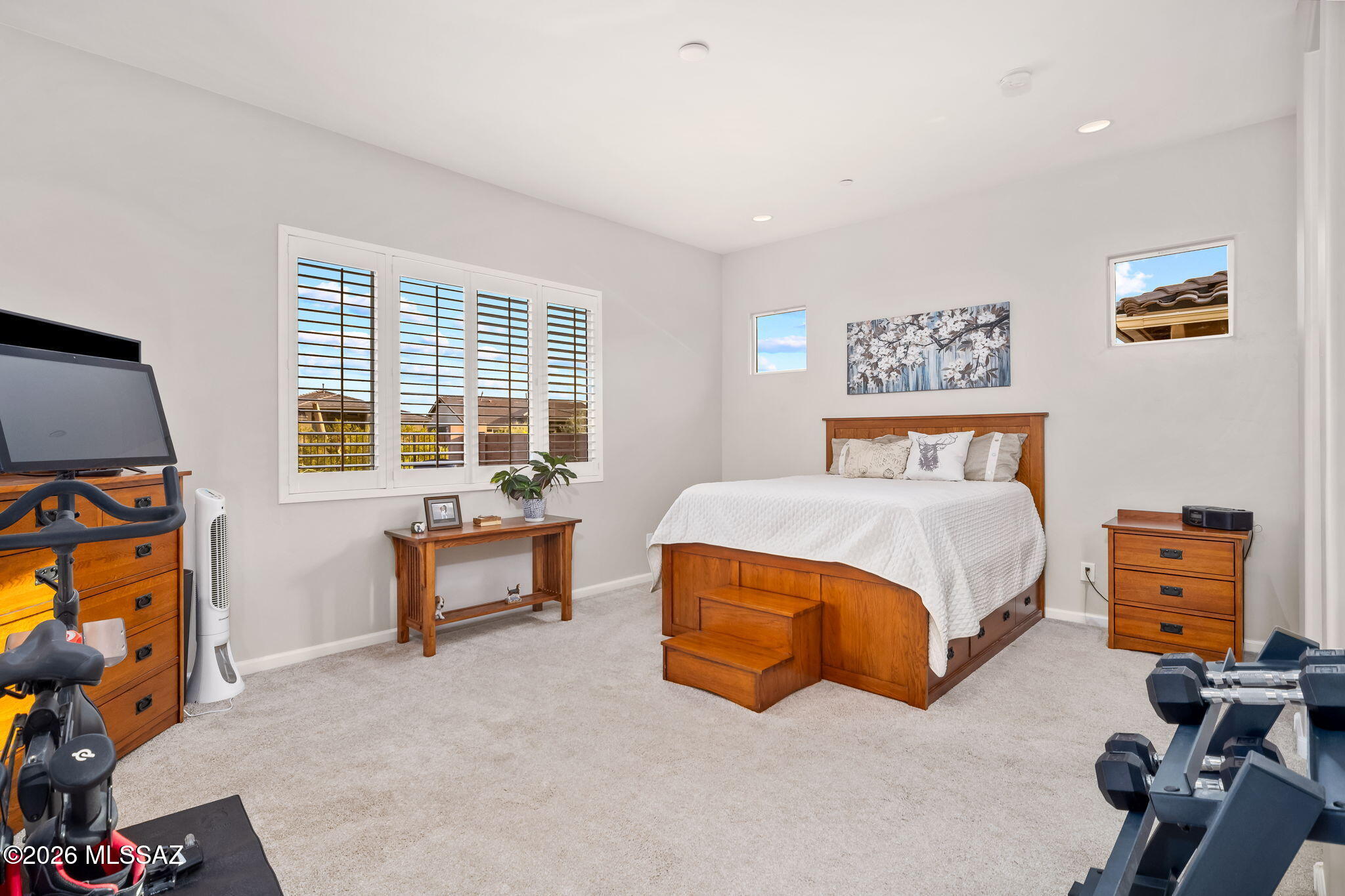 7753 W Sage Palm Lane
