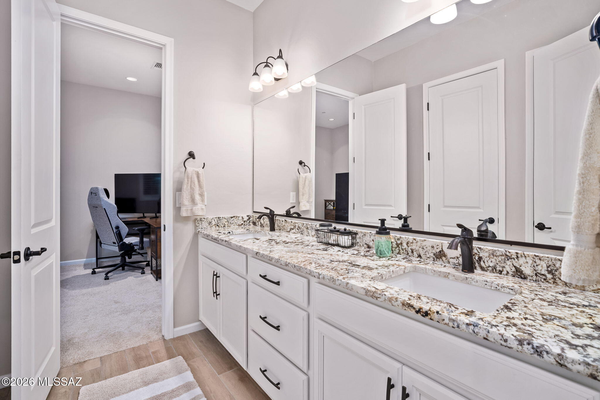 7753 W Sage Palm Lane