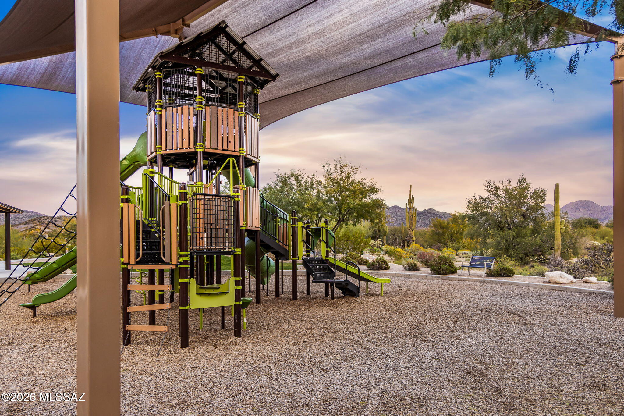 7753 W Sage Palm Lane