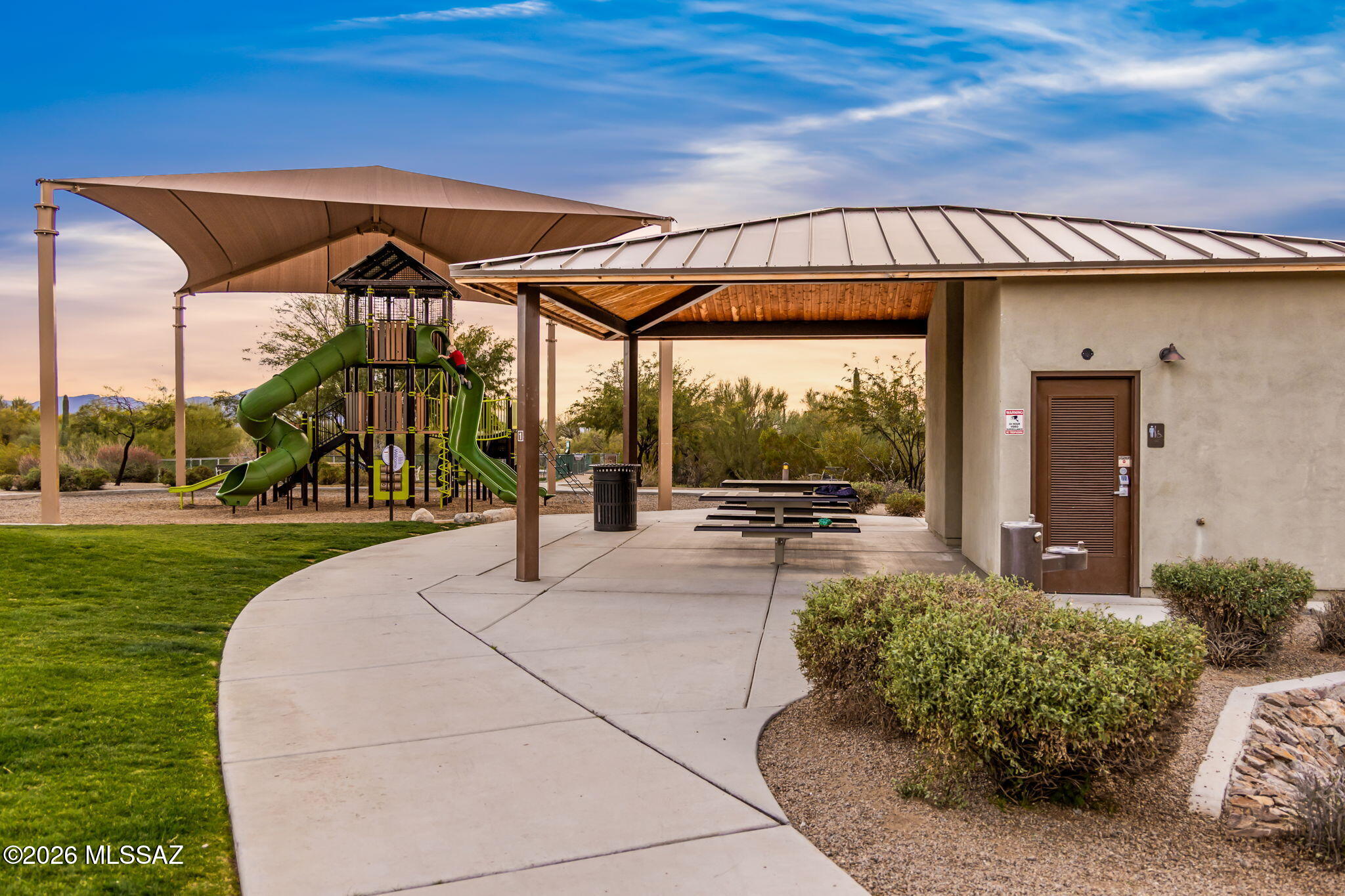 7753 W Sage Palm Lane