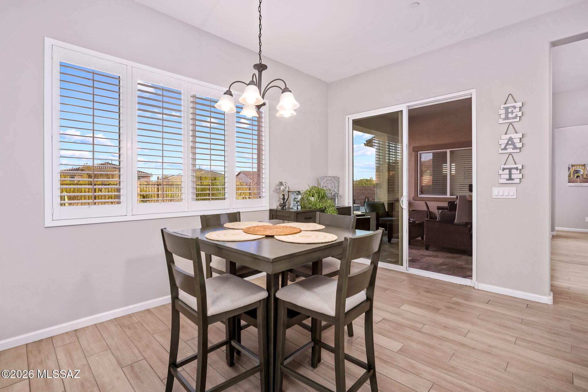 7753 W Sage Palm Lane