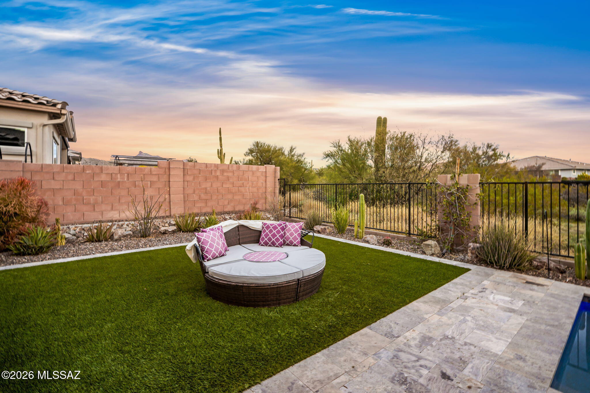 7753 W Sage Palm Lane