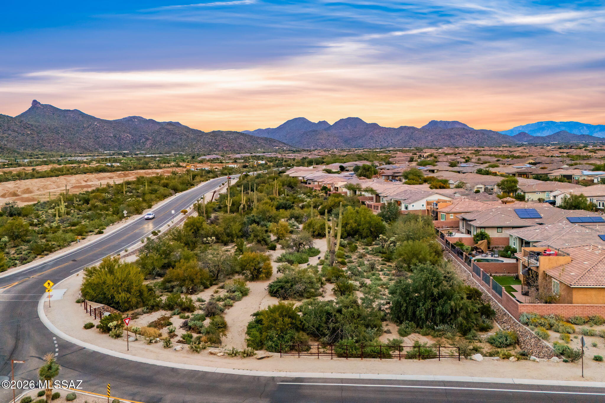 7753 W Sage Palm Lane