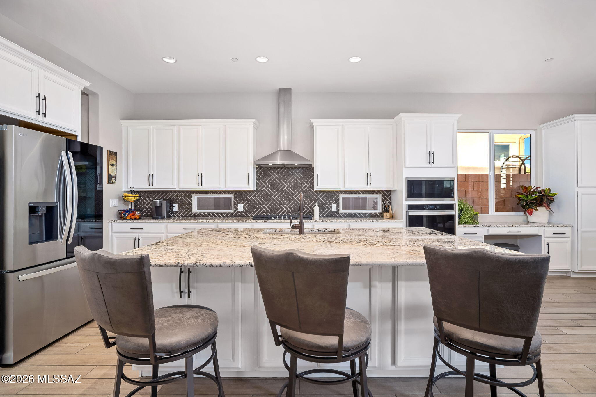 7753 W Sage Palm Lane