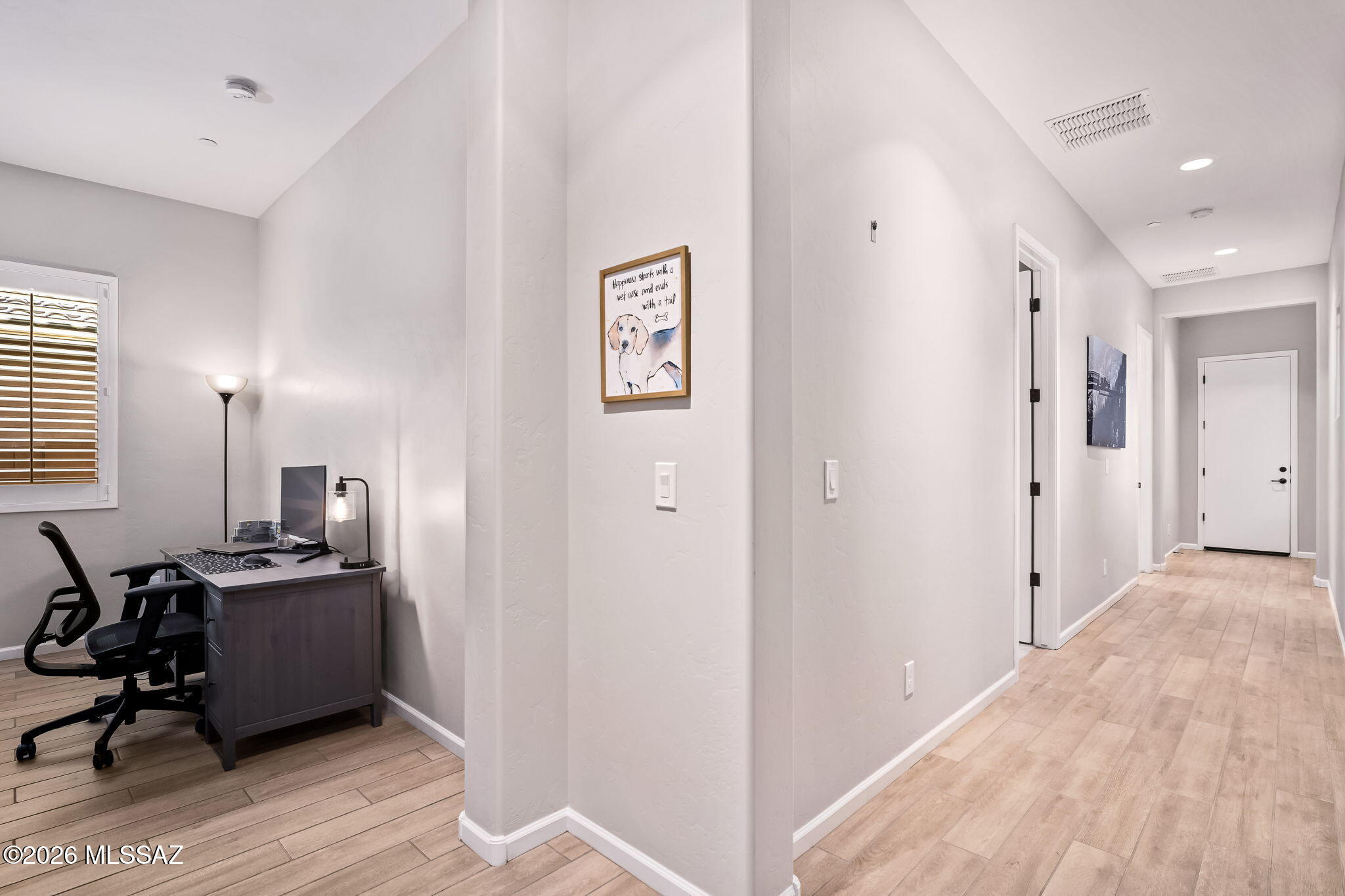 7753 W Sage Palm Lane