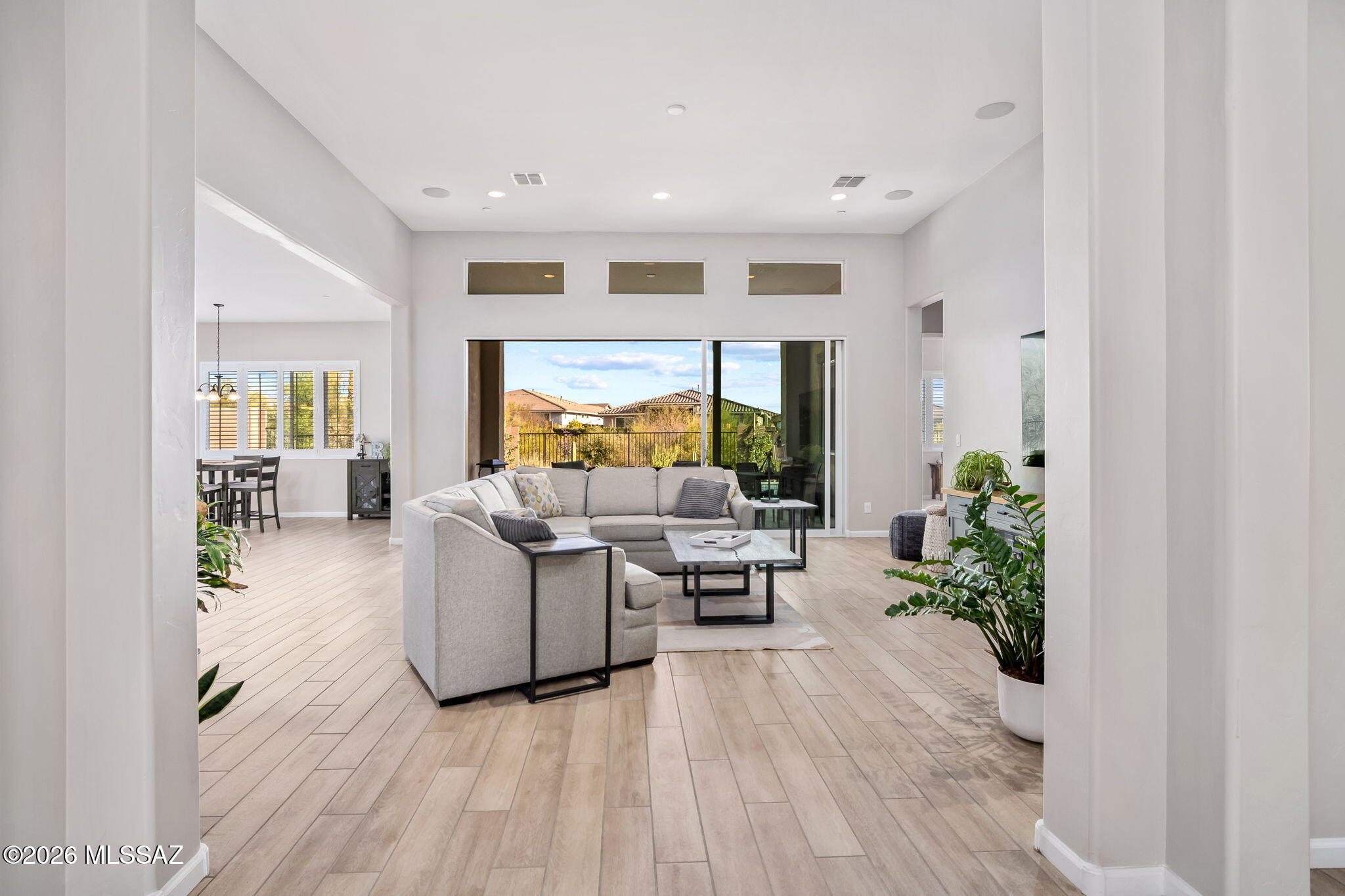 7753 W Sage Palm Lane